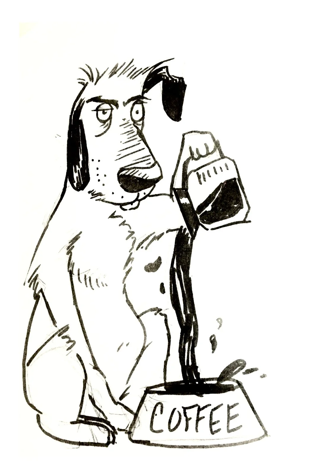 CoffeeDogFullCleaned.jpg