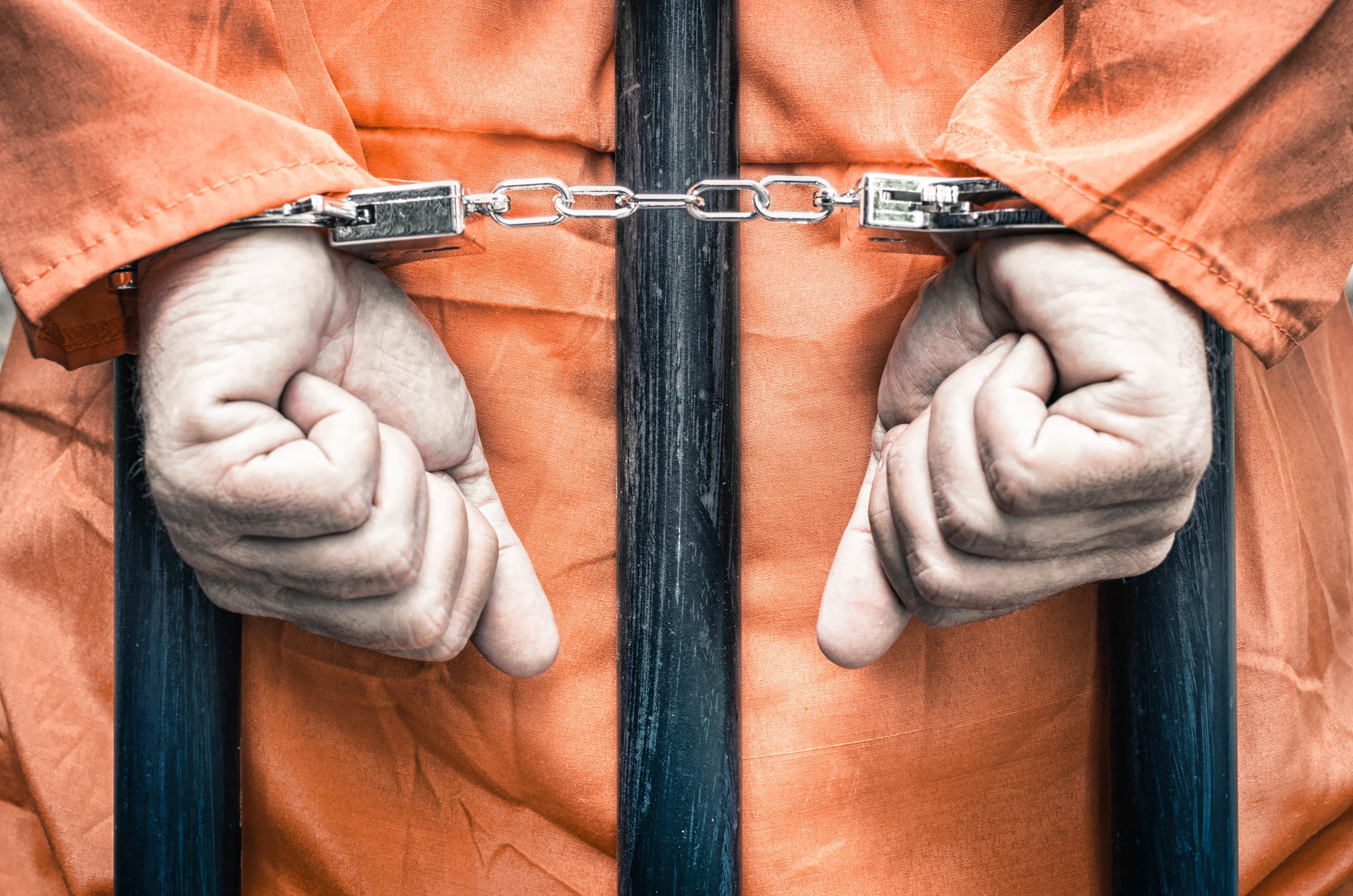 Photo by ViewApart/iStock / Getty Images