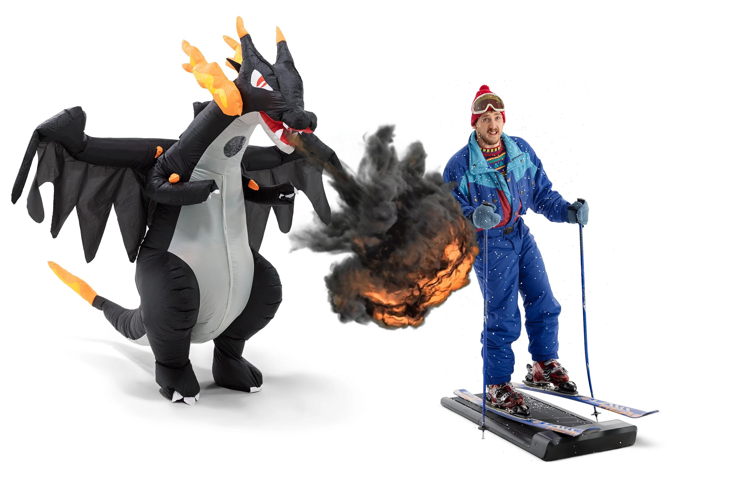 PaulDrache.jpg