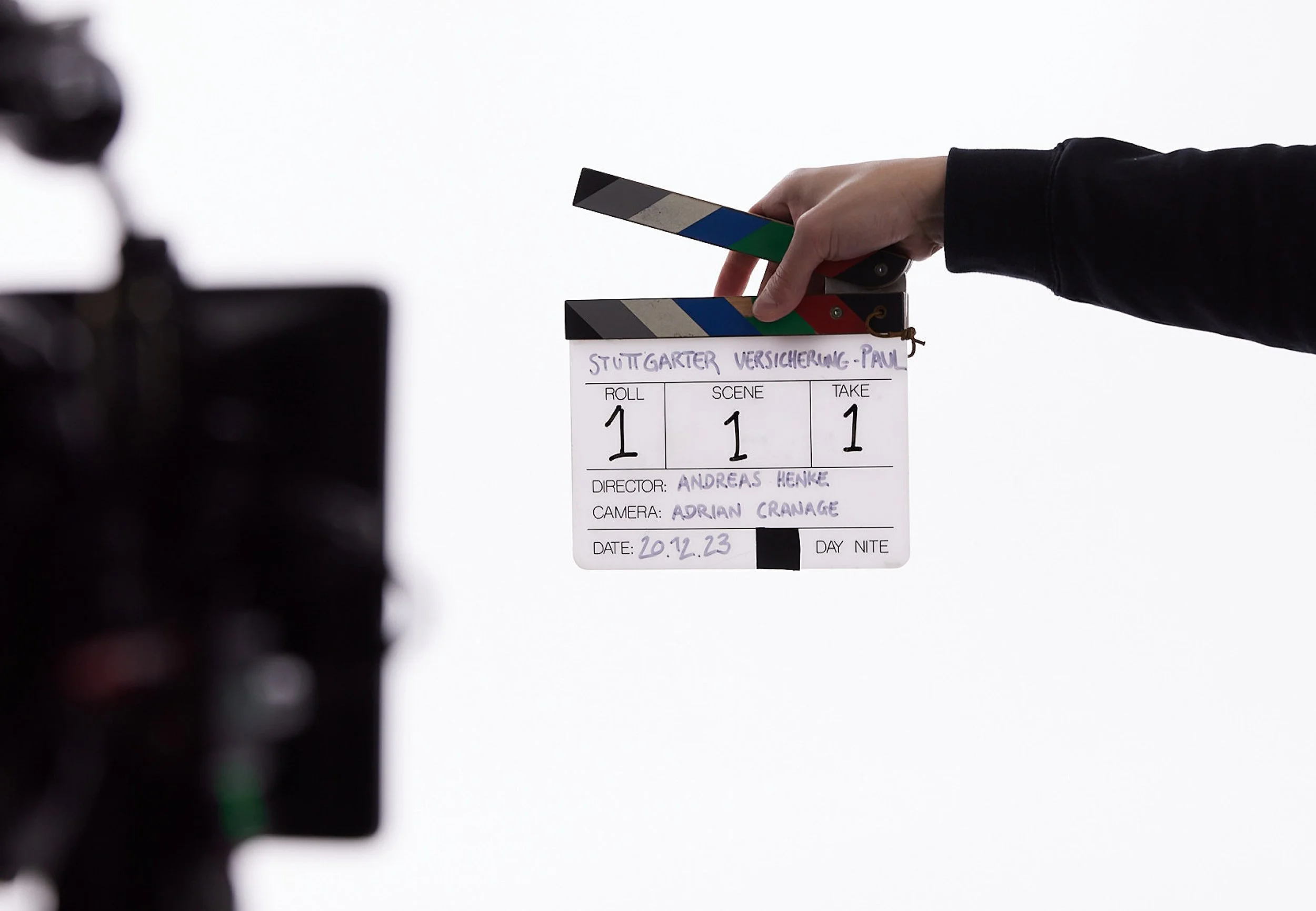 Paul_MakingOf.jpg