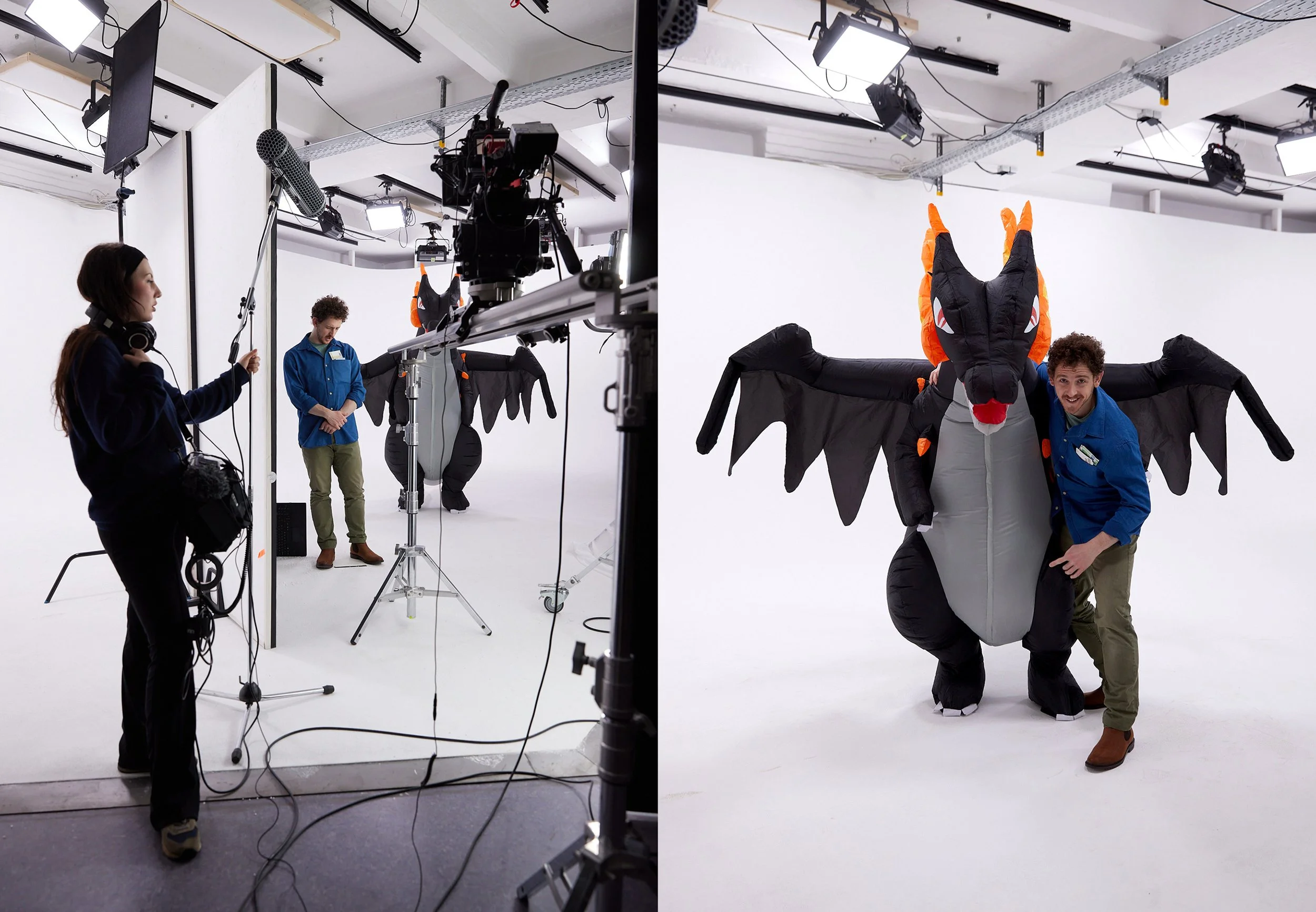 Paul_MakingOf2.jpg