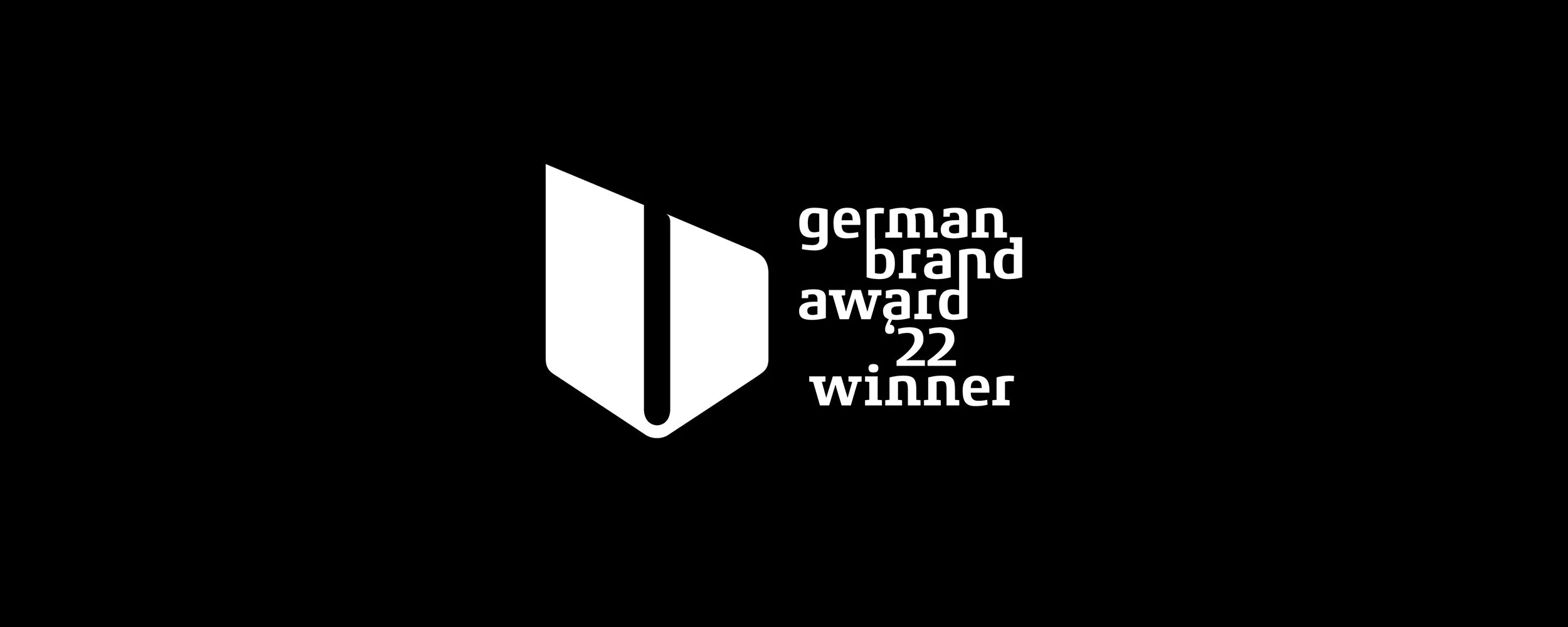 Wefox_BrandAward.jpg