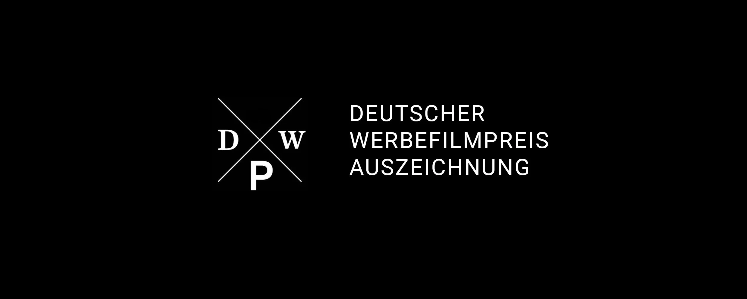 Werbefilmpreis.jpg