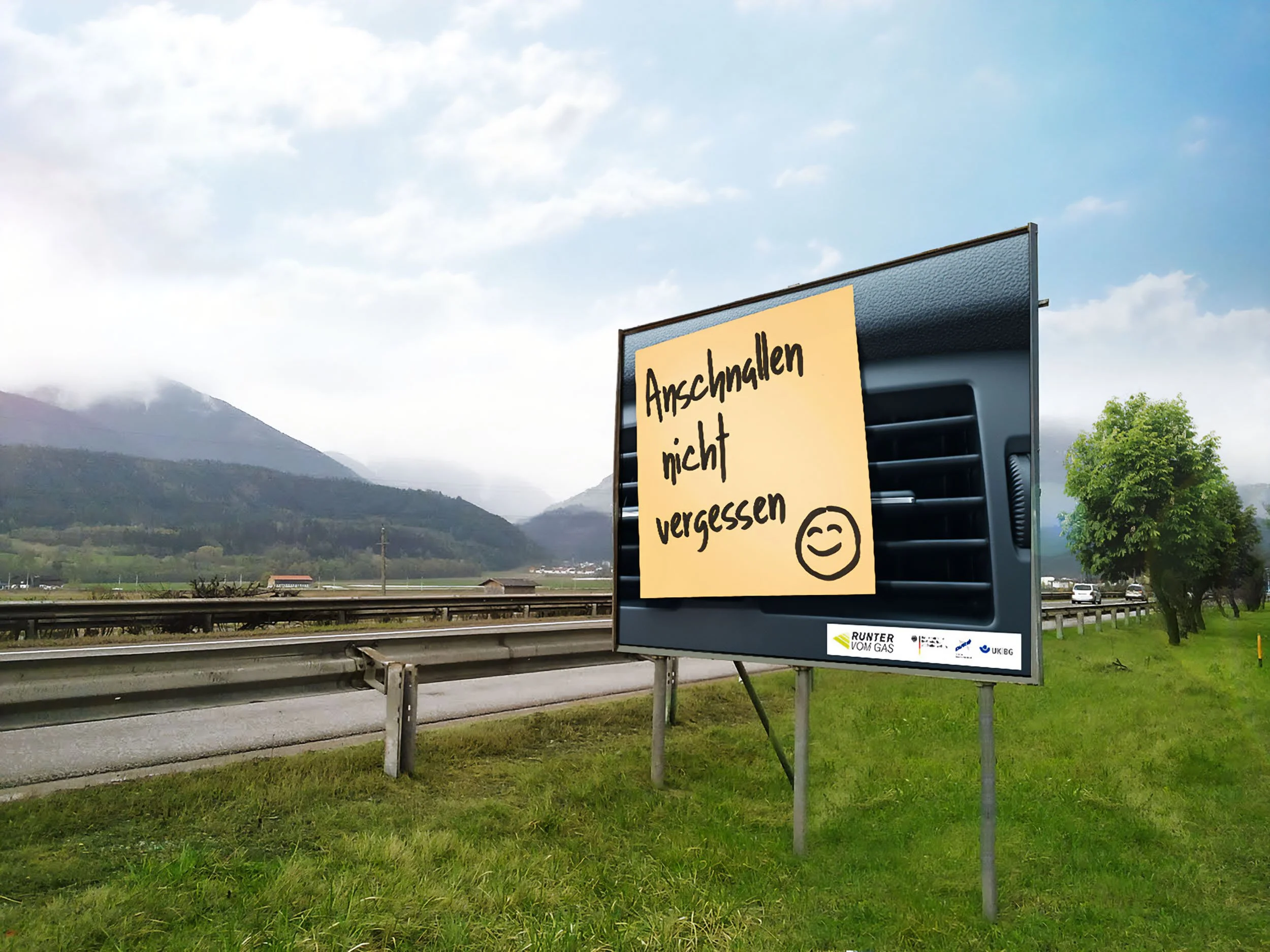 Autobahnplakat.jpg