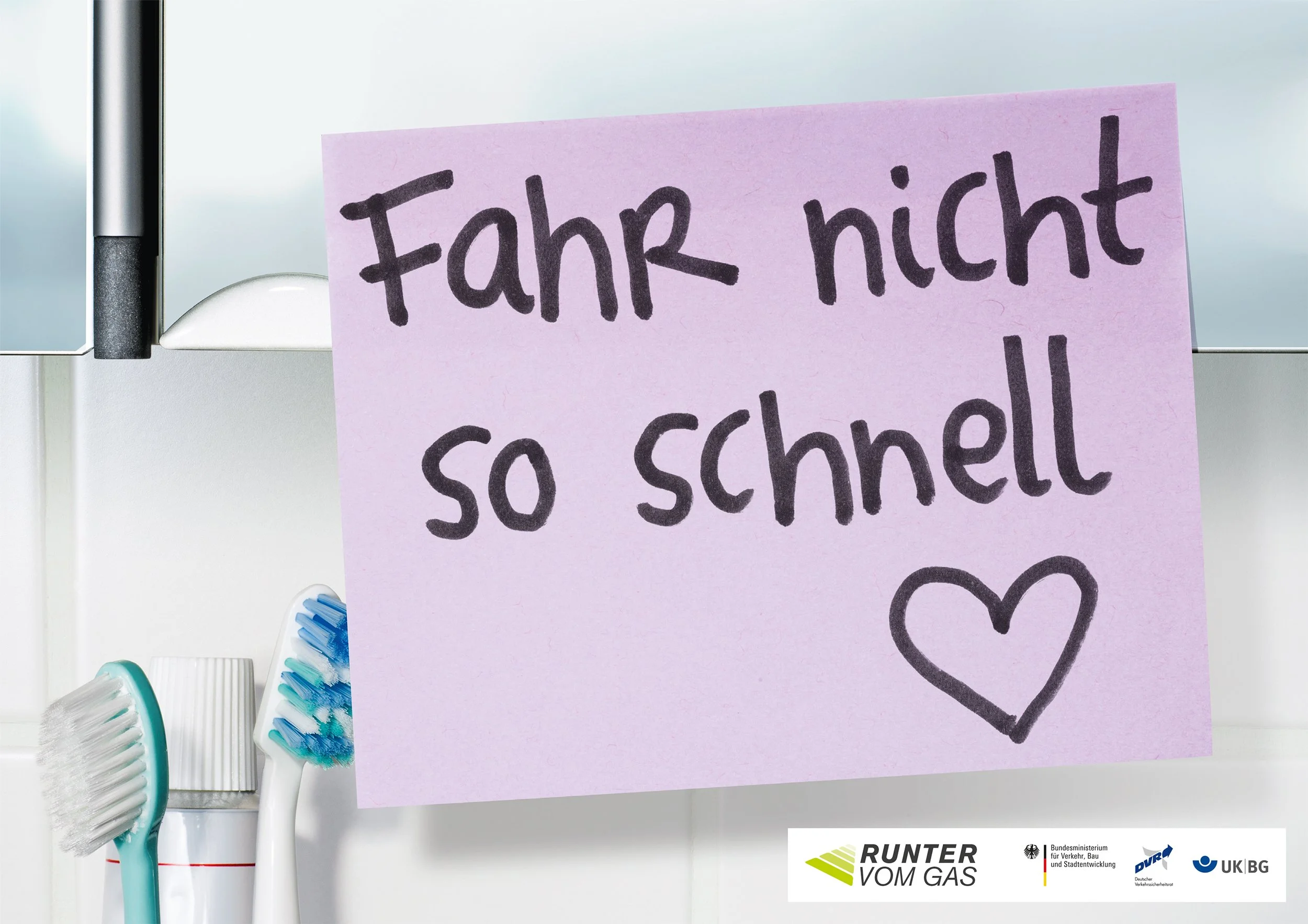 Fahr_nicht_so_schnell.jpg
