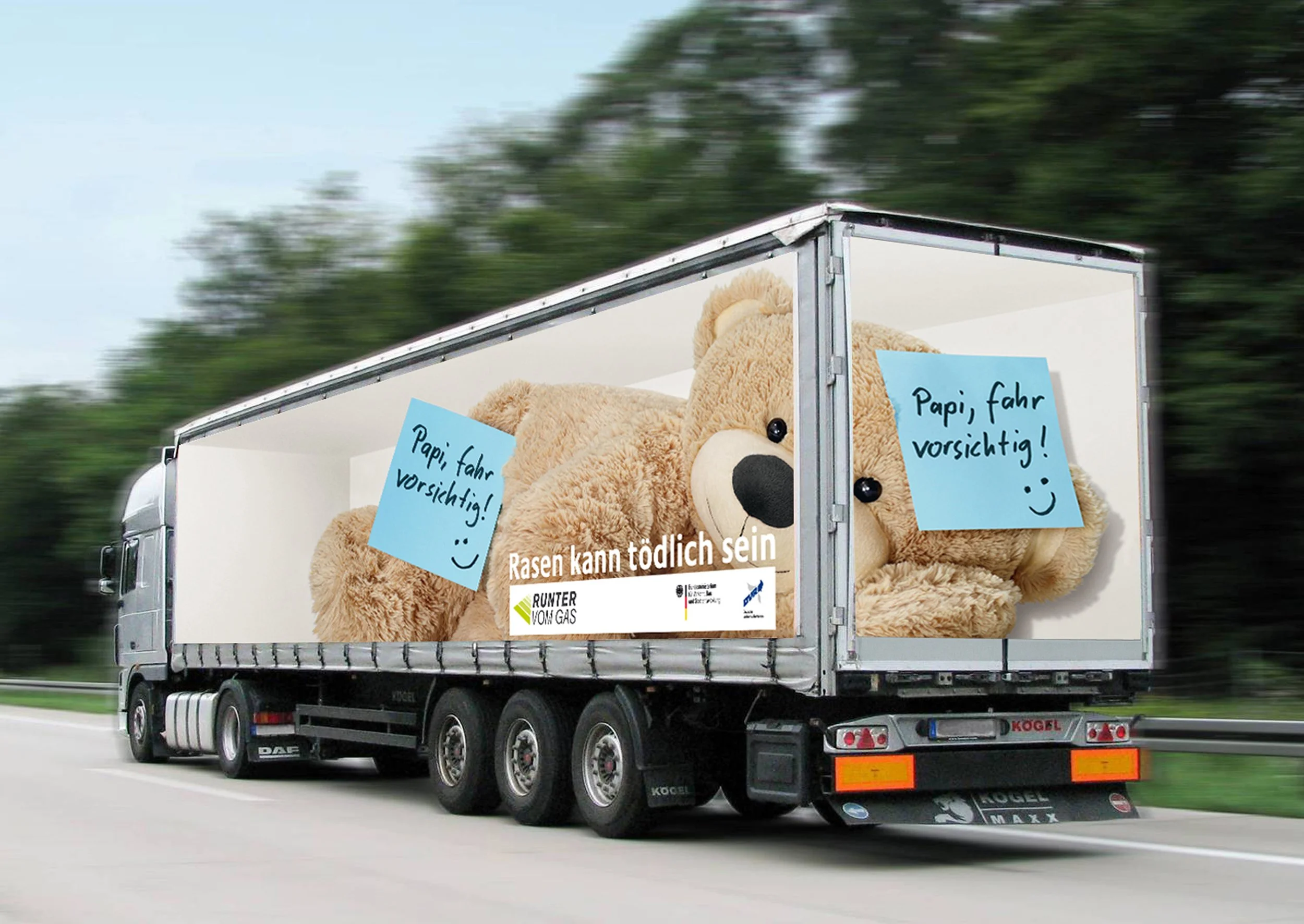 LKW_Teddy.jpg