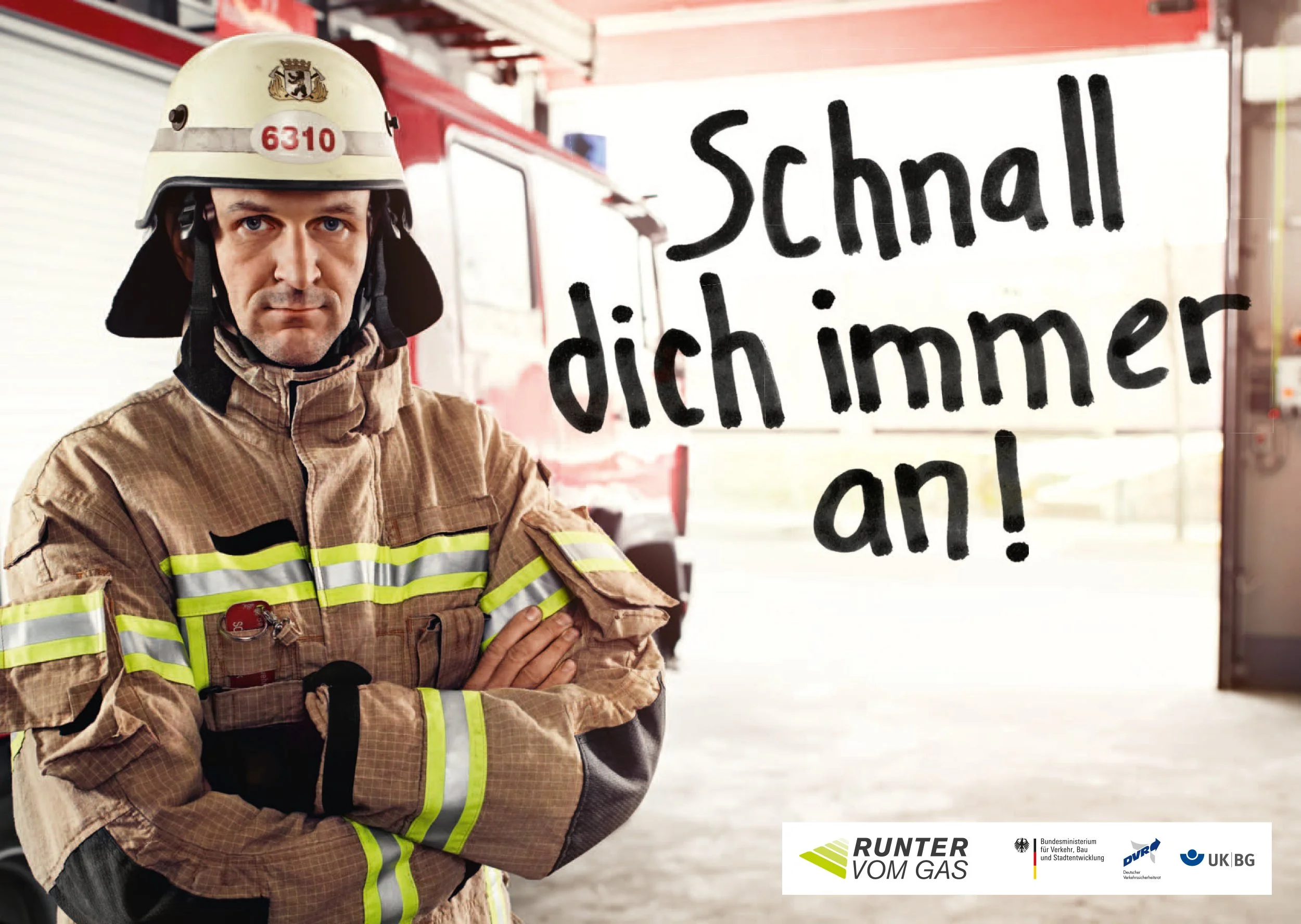 Plakat01.jpg