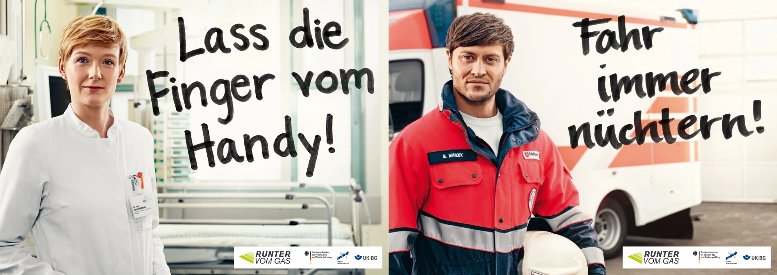 Plakat02.jpg