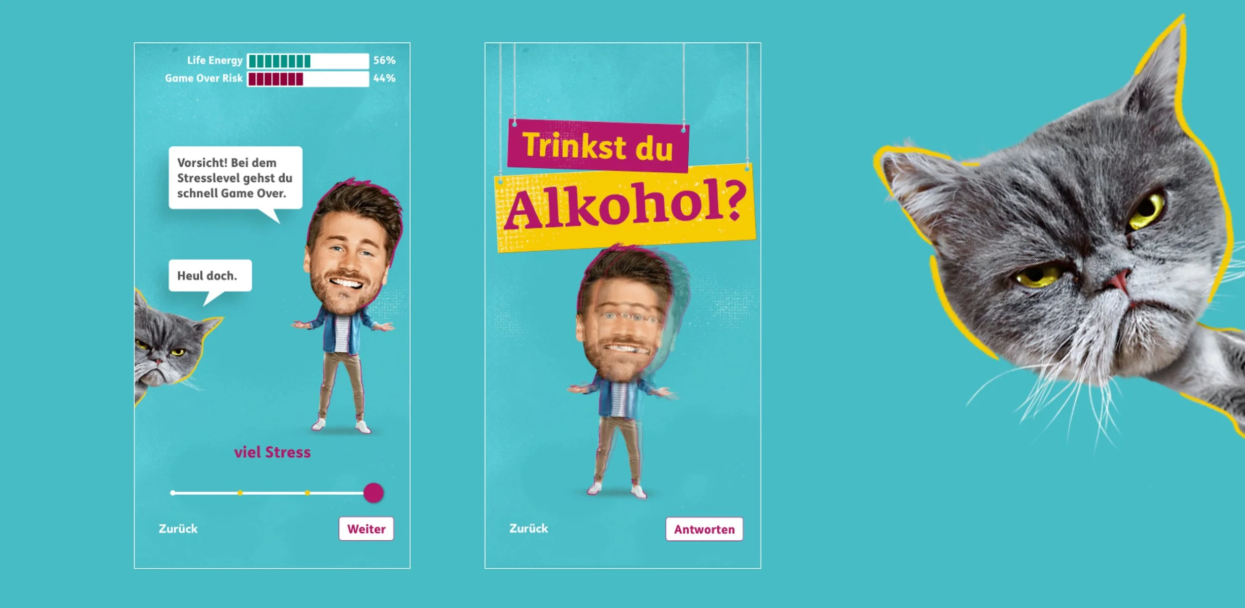 ERGO_App3.jpg