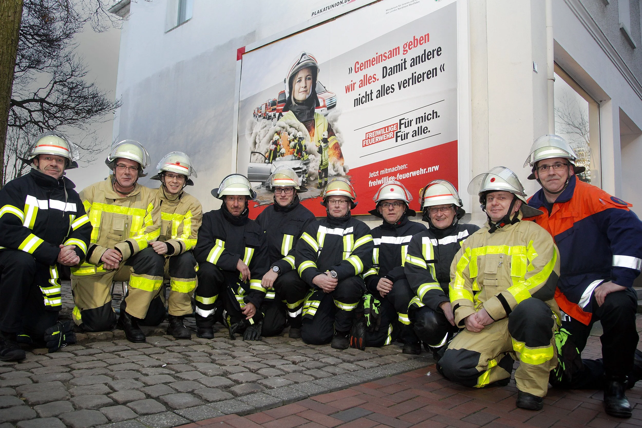 Kampagne_Feuerwehr.jpg