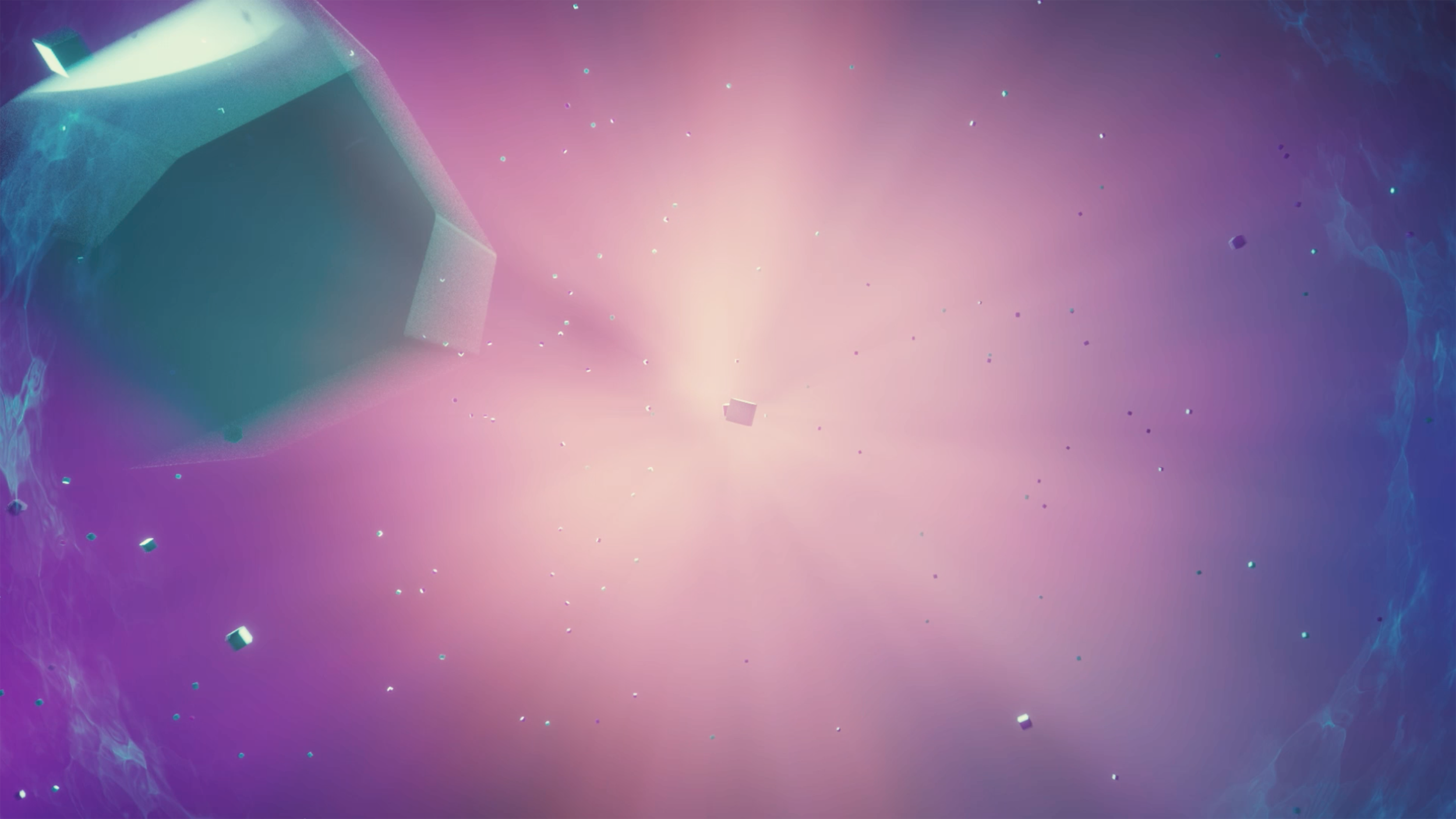 Screenshot01.png