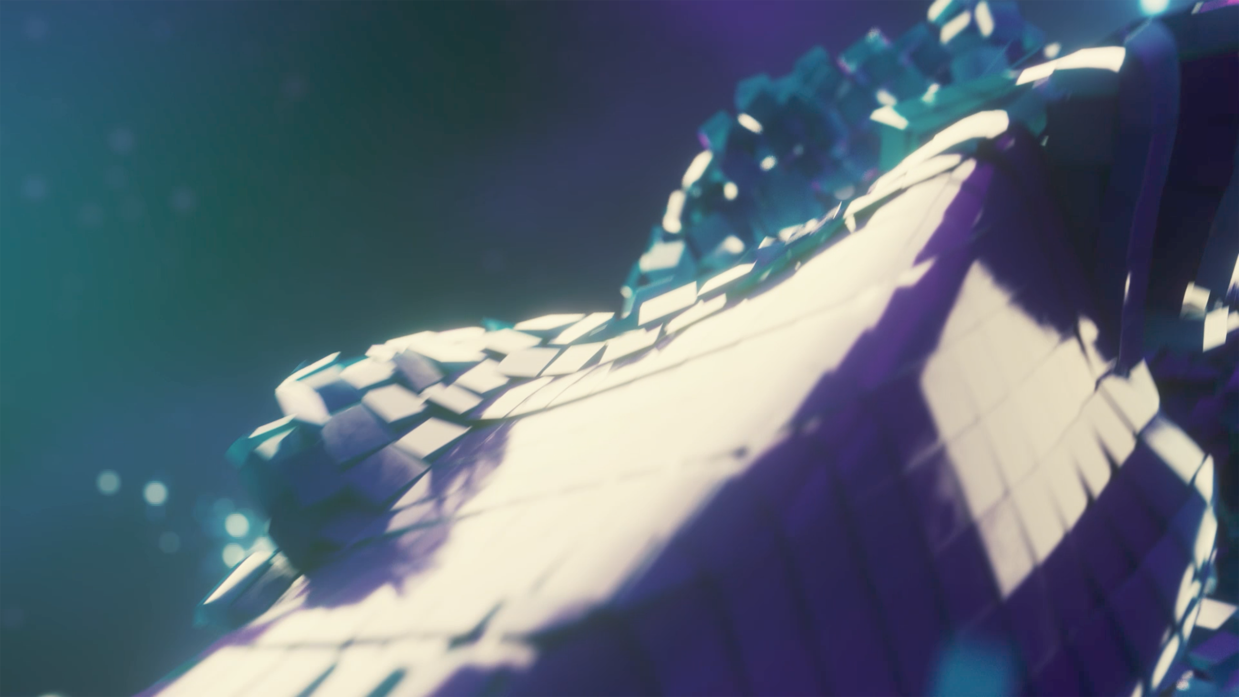 Screenshot03.png