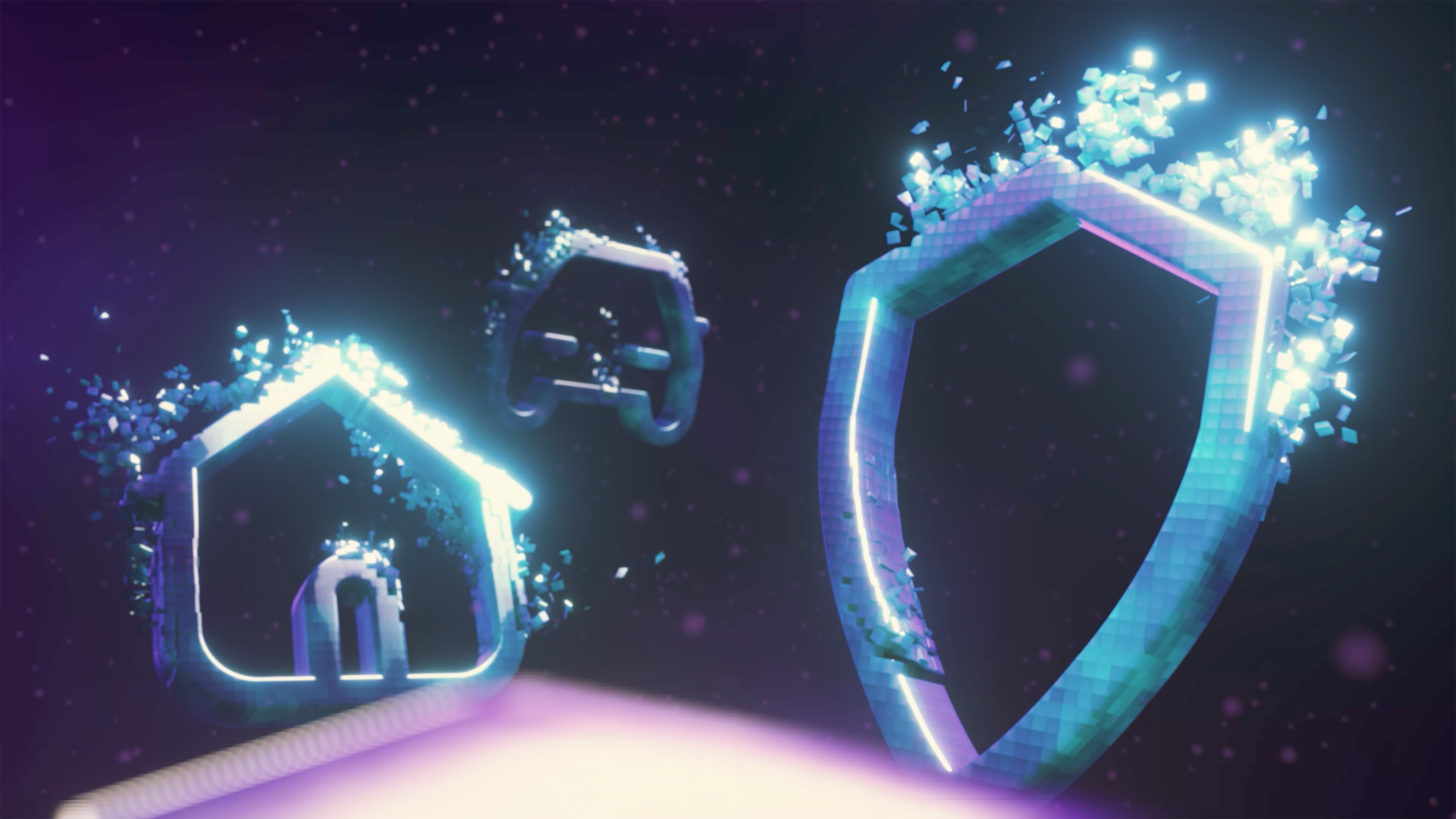 Screenshot04.png