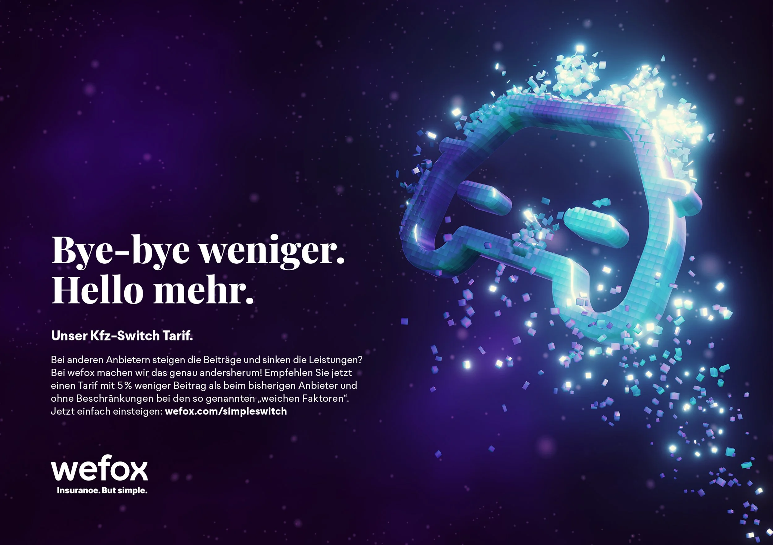 Wefox_Anzeige.jpg