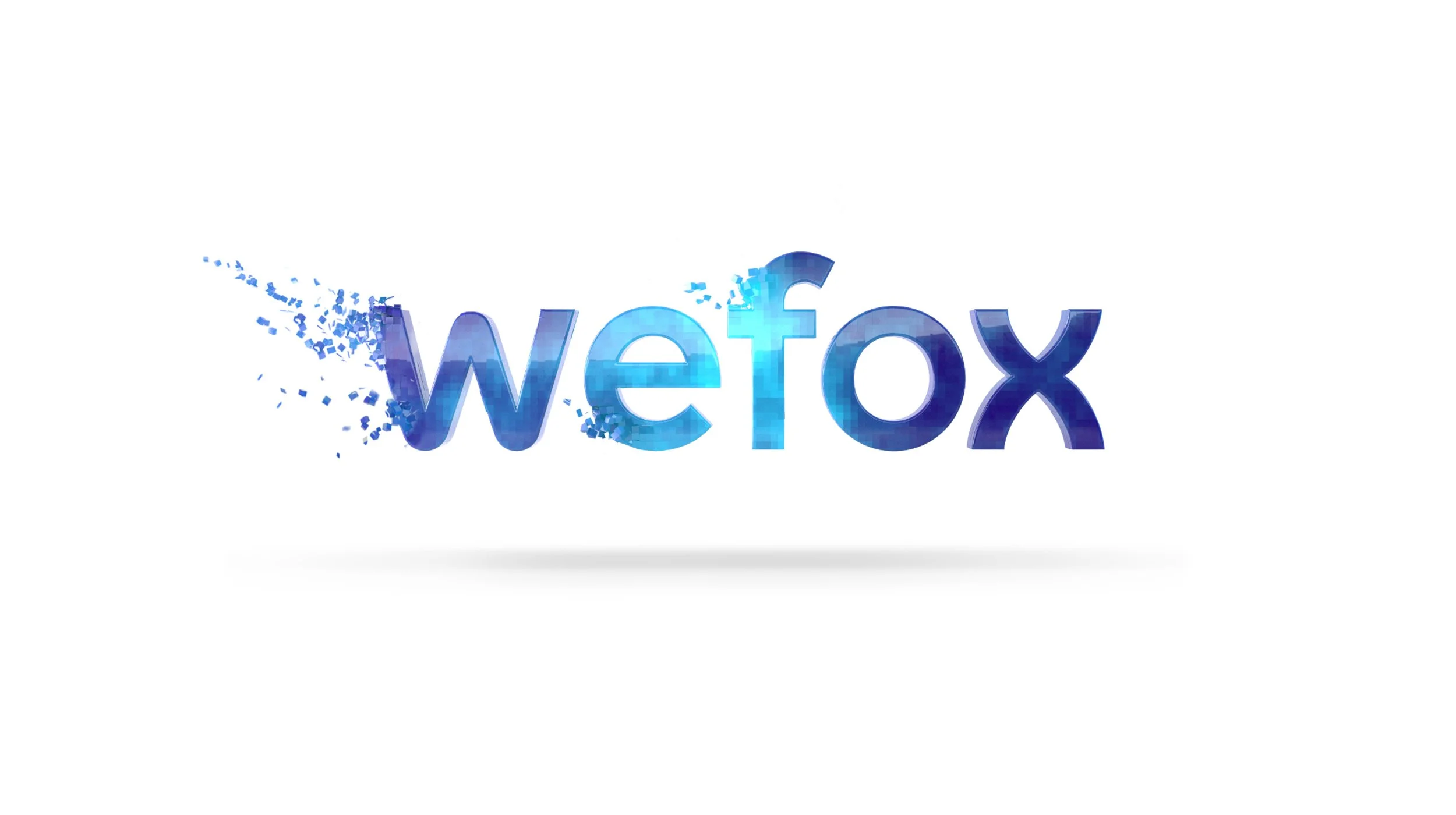wefox_Logo.jpg
