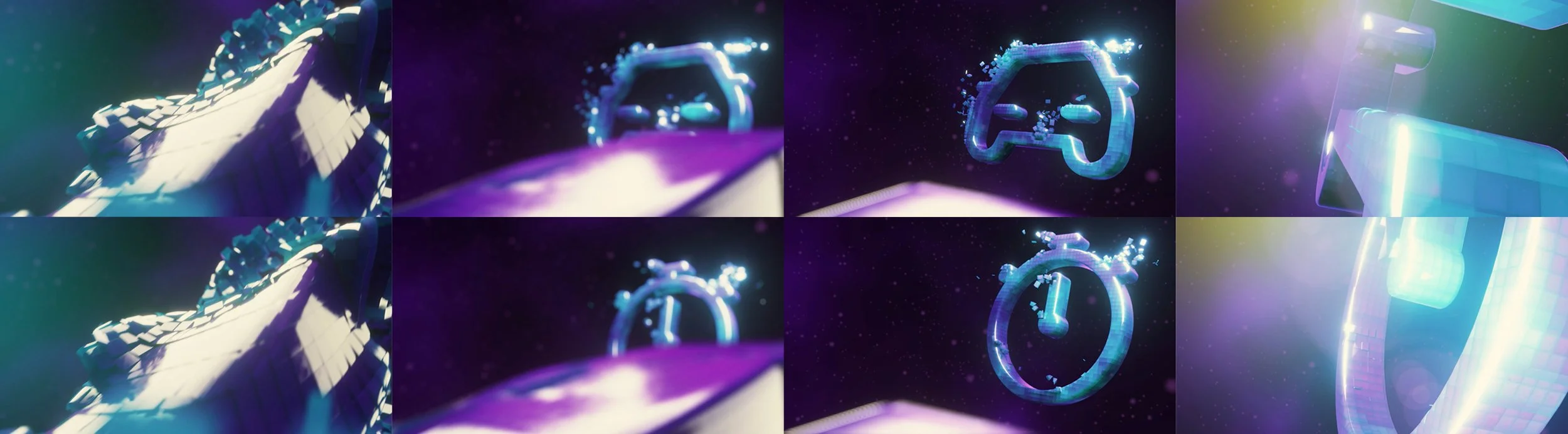KeyMotion.jpg