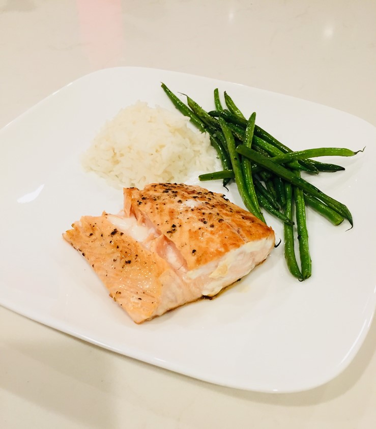 Salmon.jpeg