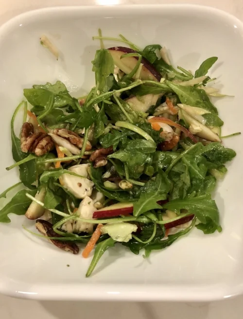 Salad 1.png