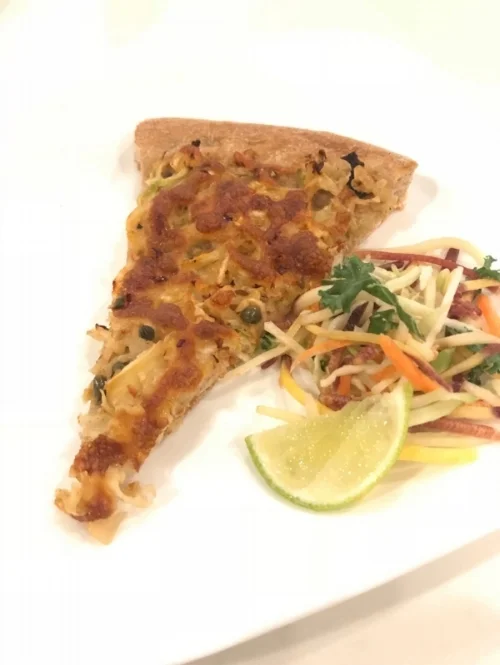 pizza 4.jpeg