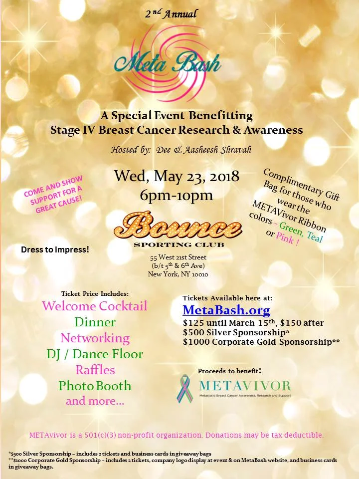 MetaBash2018 flyer.jpg