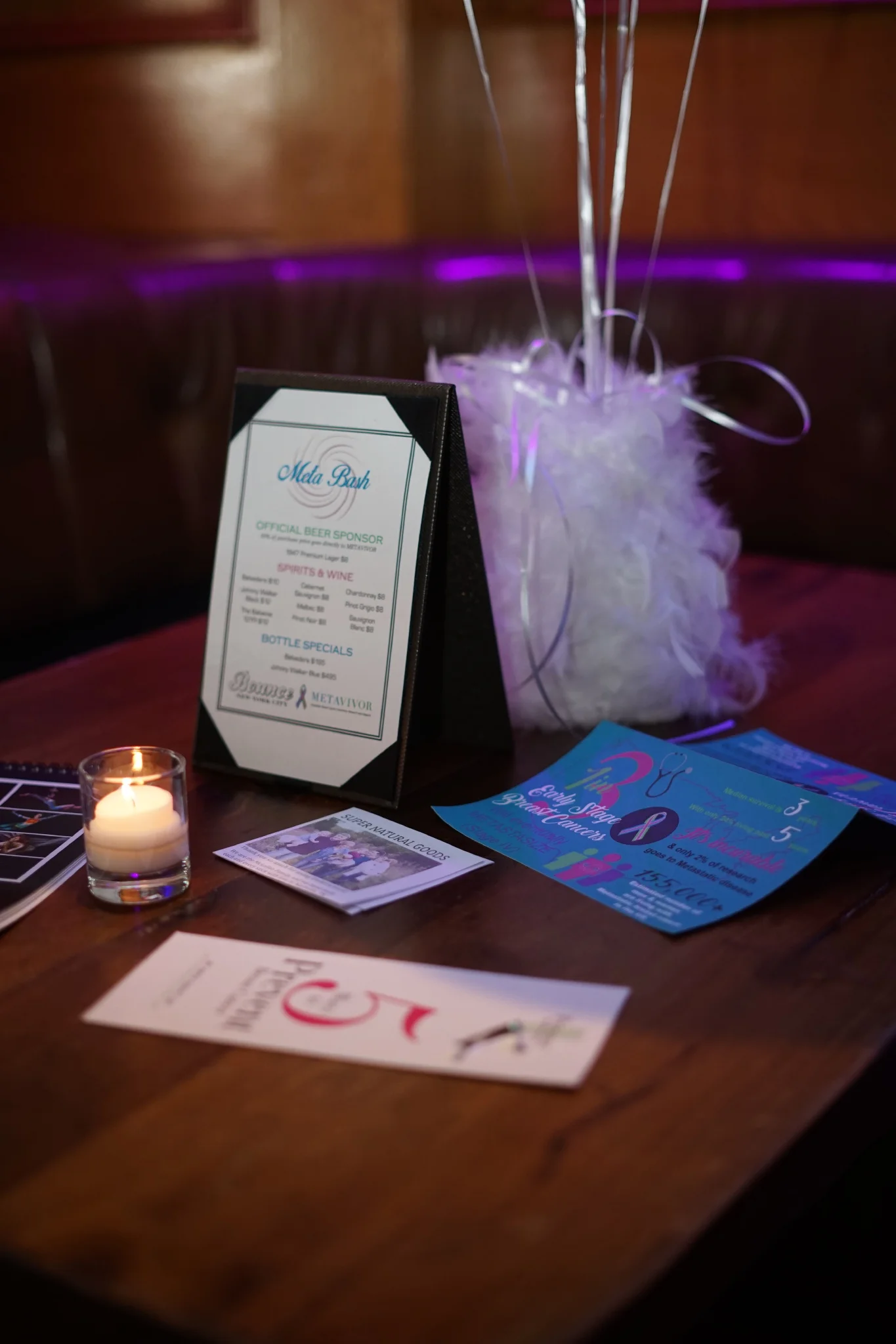 MET00029_preview - Copy.jpeg