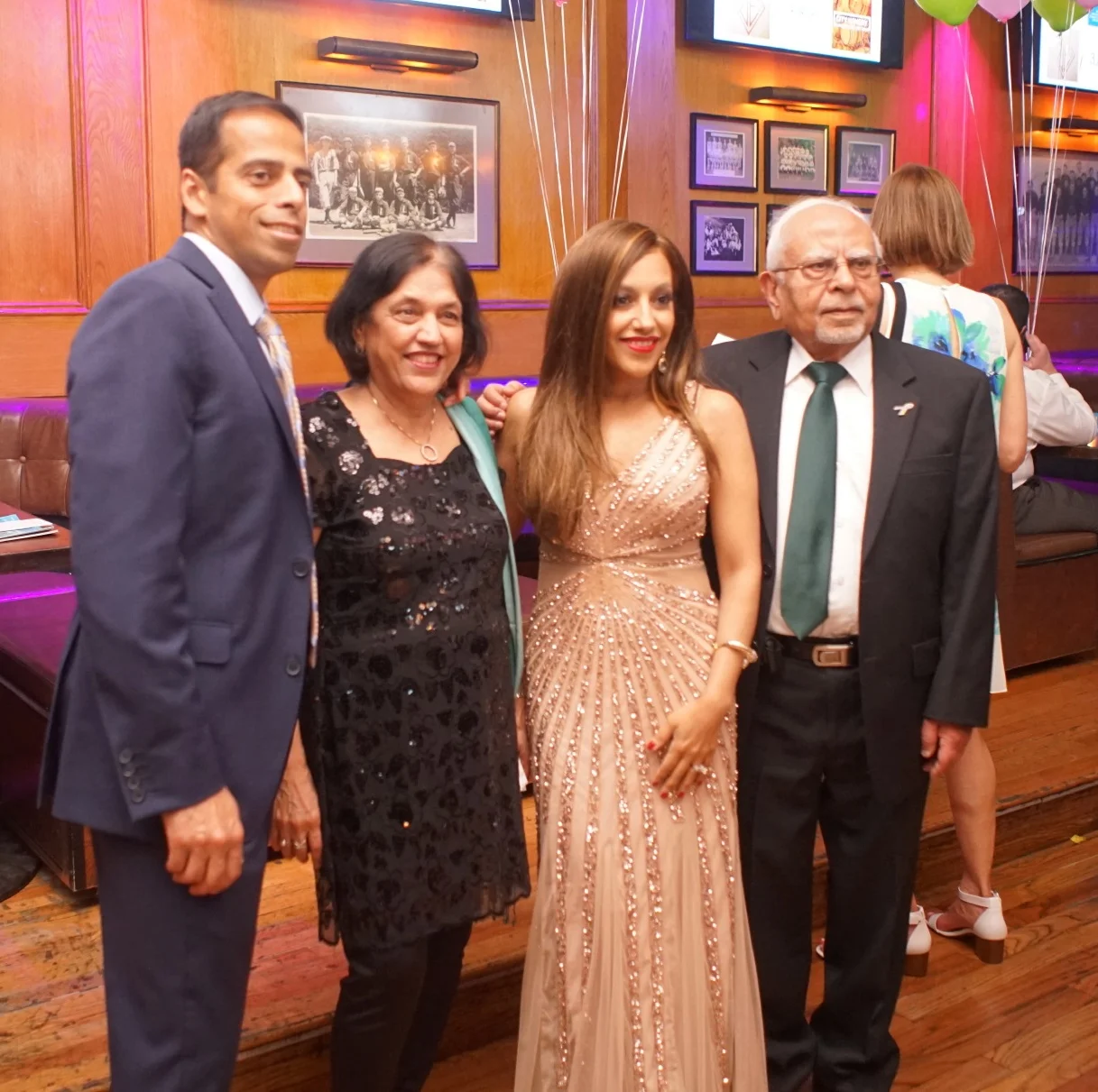 MET00103_preview - Copy.jpeg