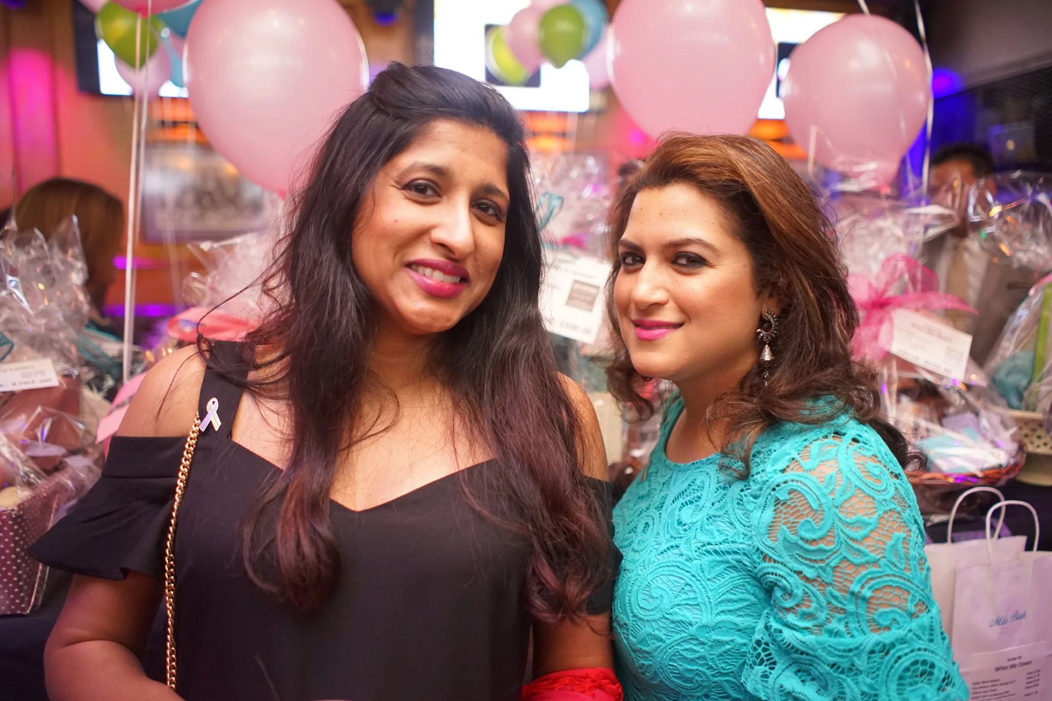 MET00158_preview - Copy.jpeg