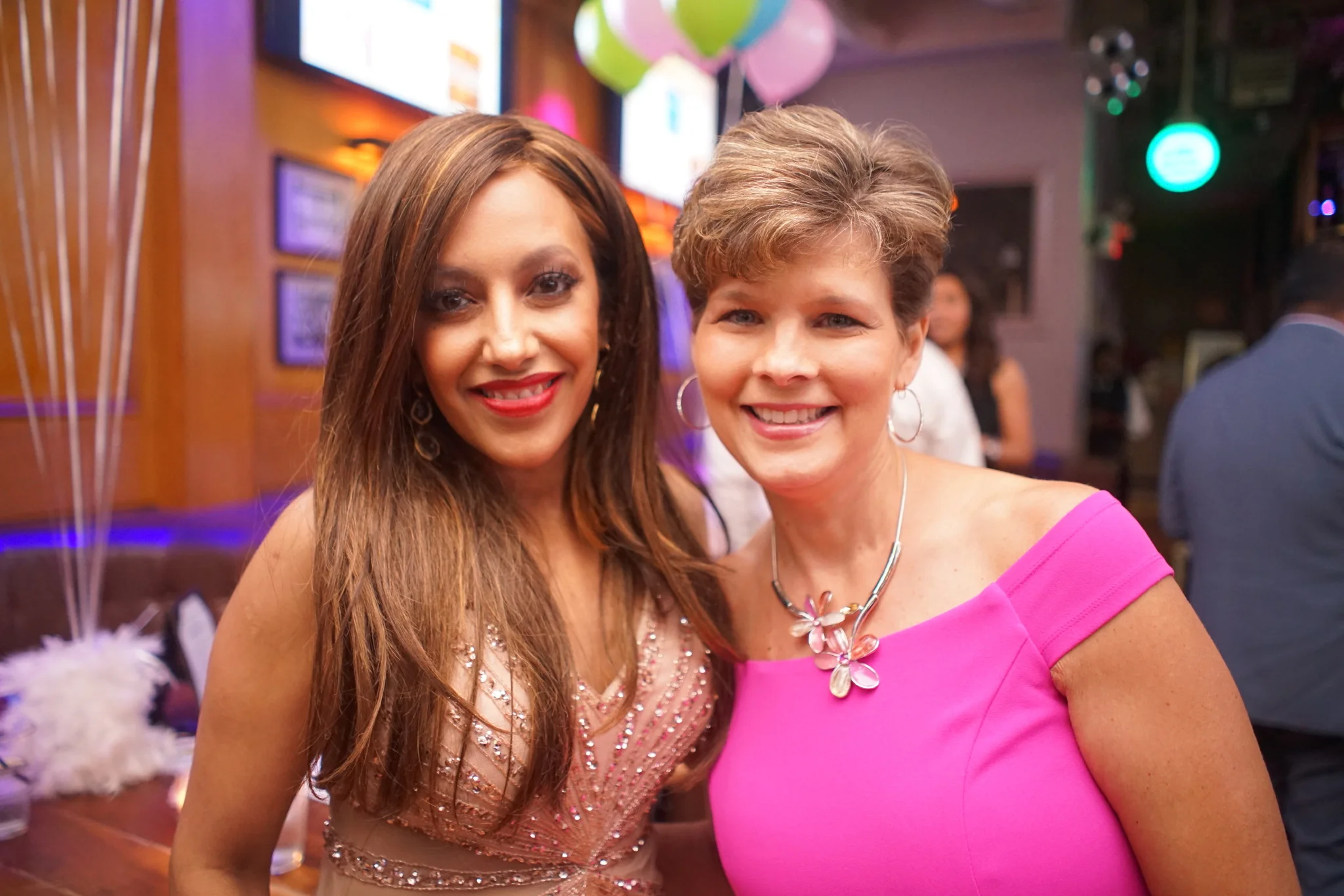 MET00163_preview - Copy.jpeg