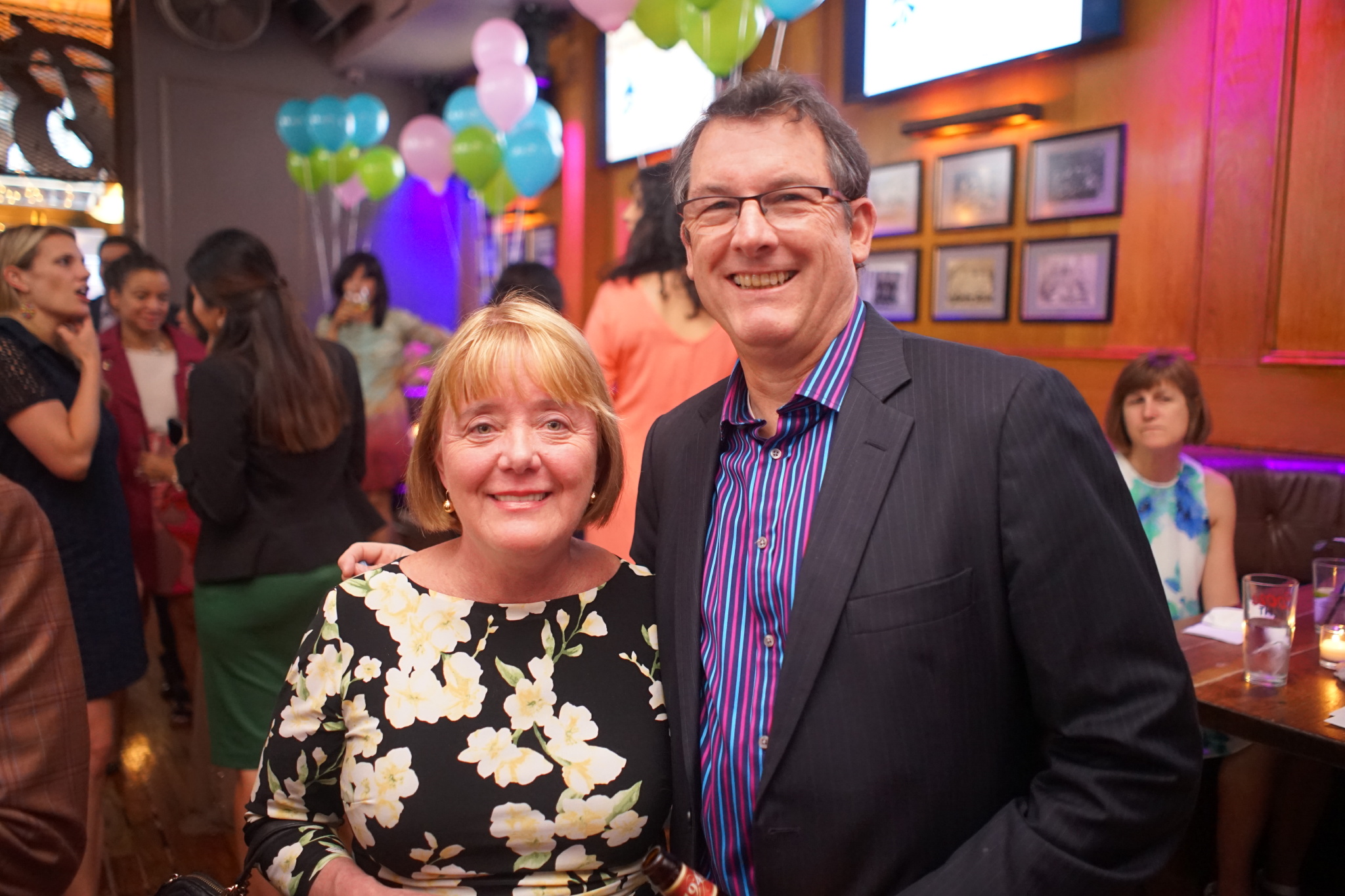 MET00173_preview - Copy.jpeg