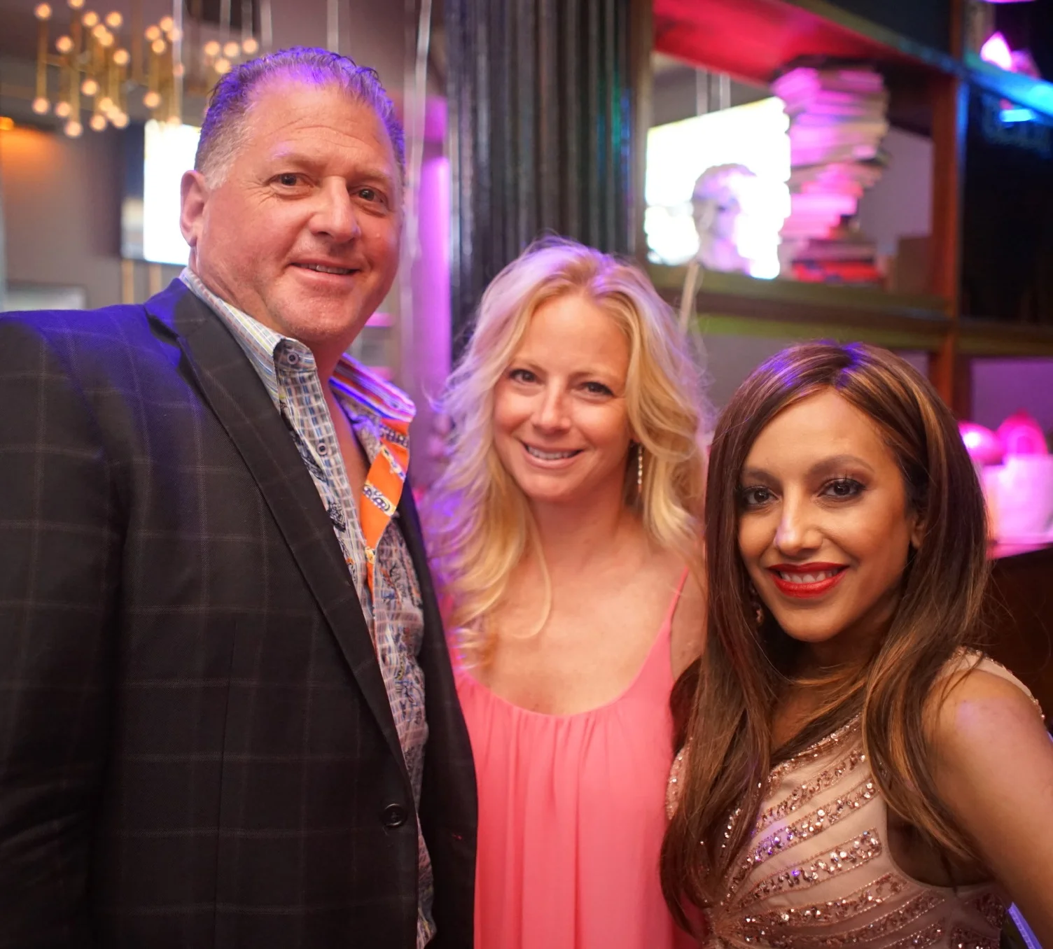 MET00286_preview - Copy.jpeg