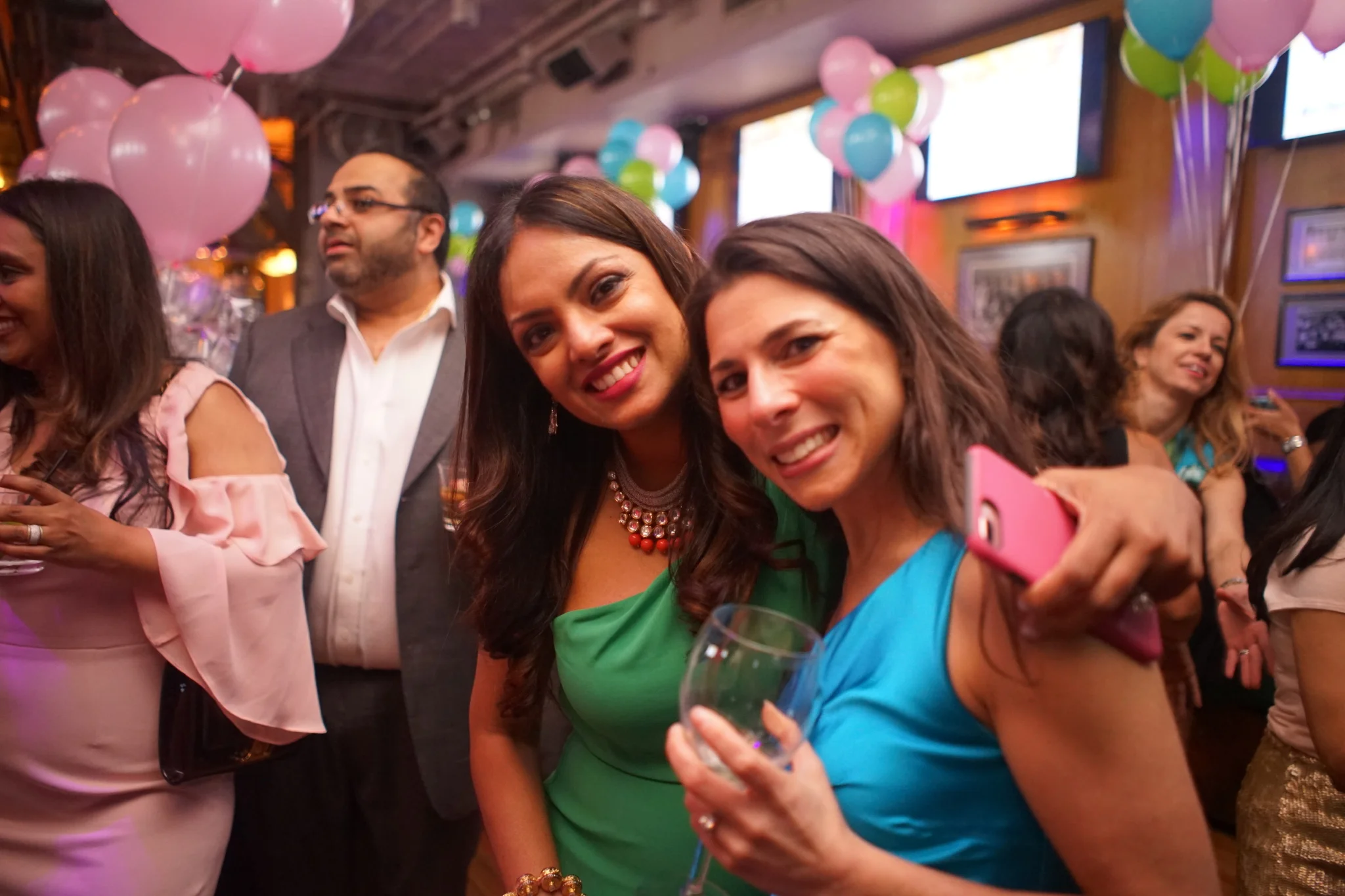 MET00288_preview - Copy.jpeg