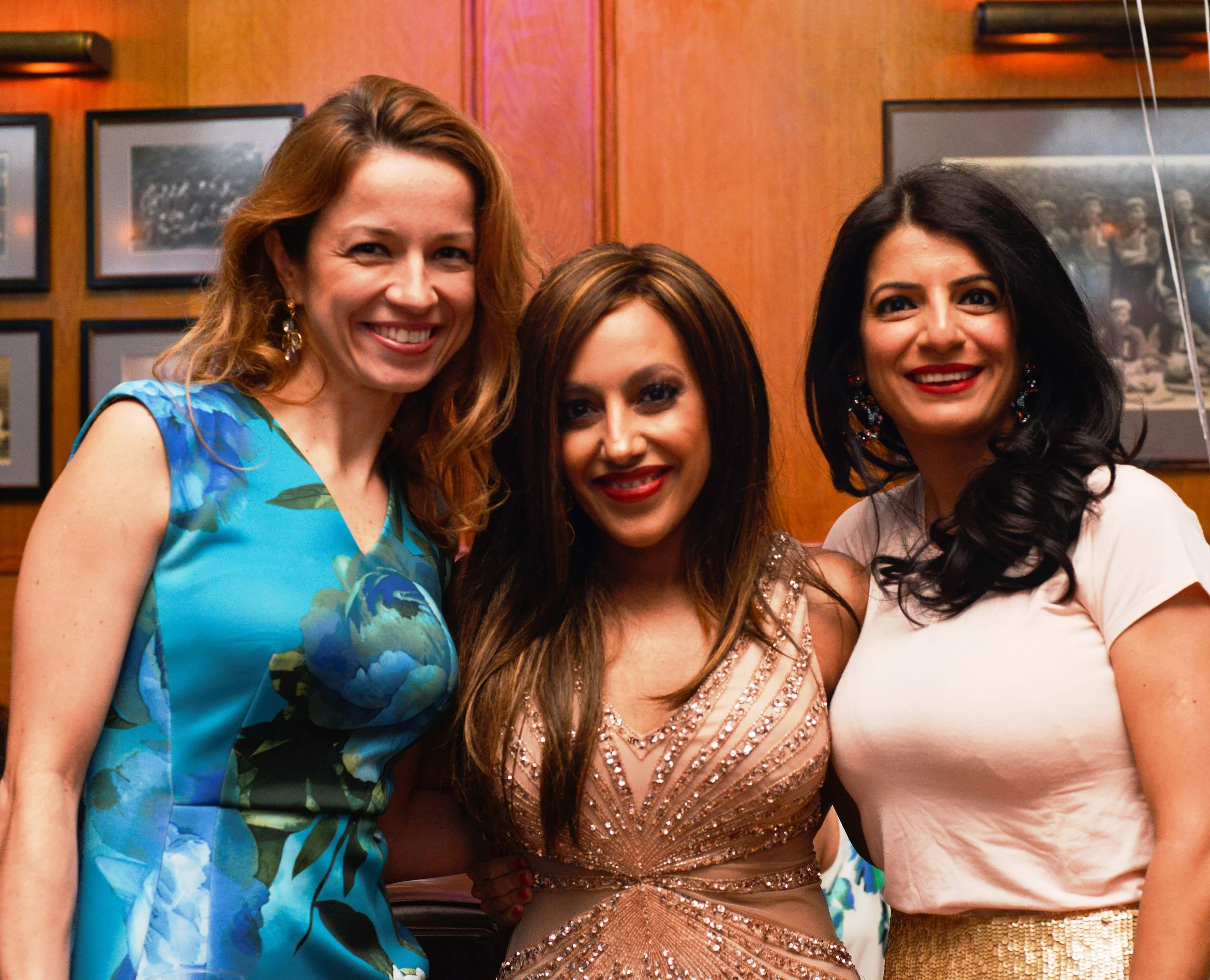 MetaBash_2018_53 - Copy.jpg