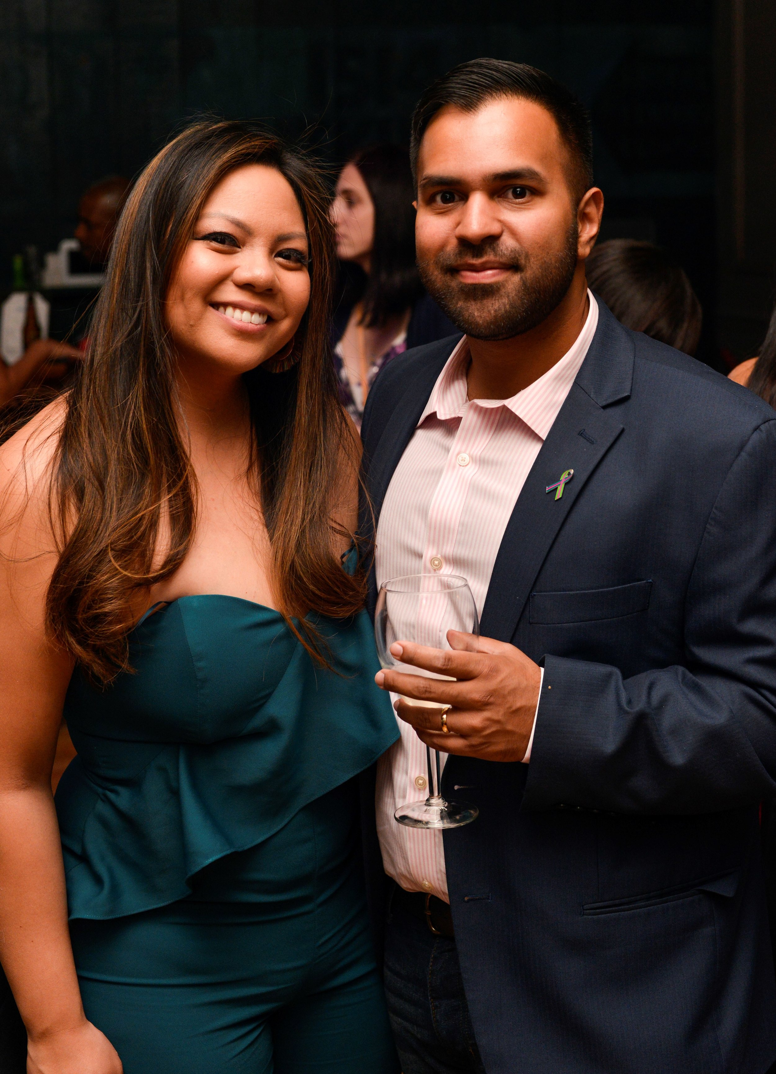 MetaBash_2018_58 - Copy.jpg