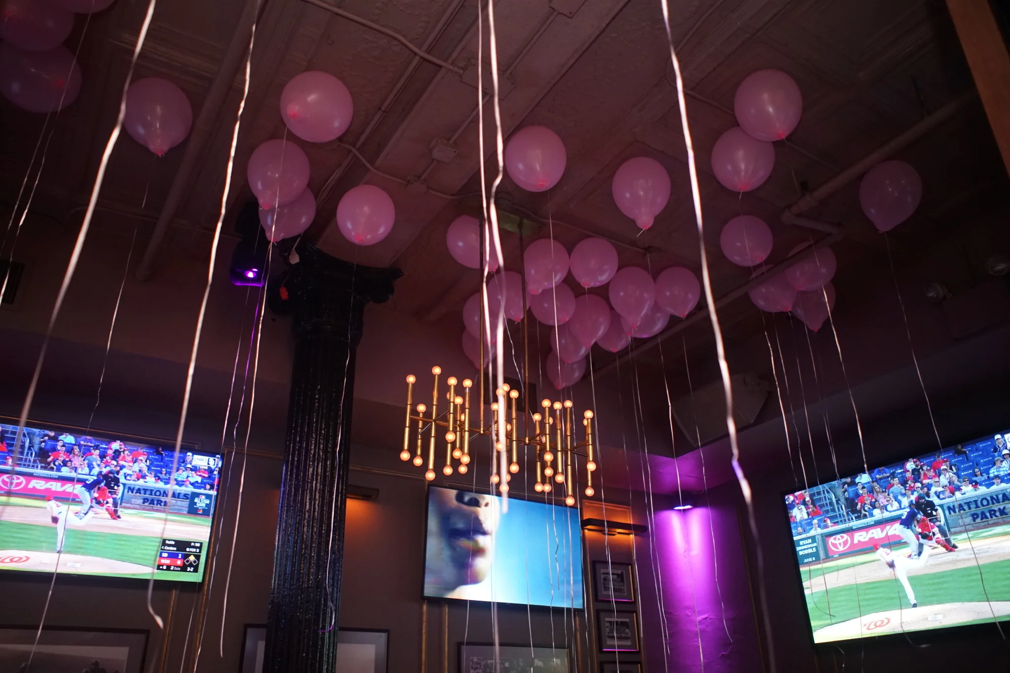 MET00047_preview - Copy.jpeg