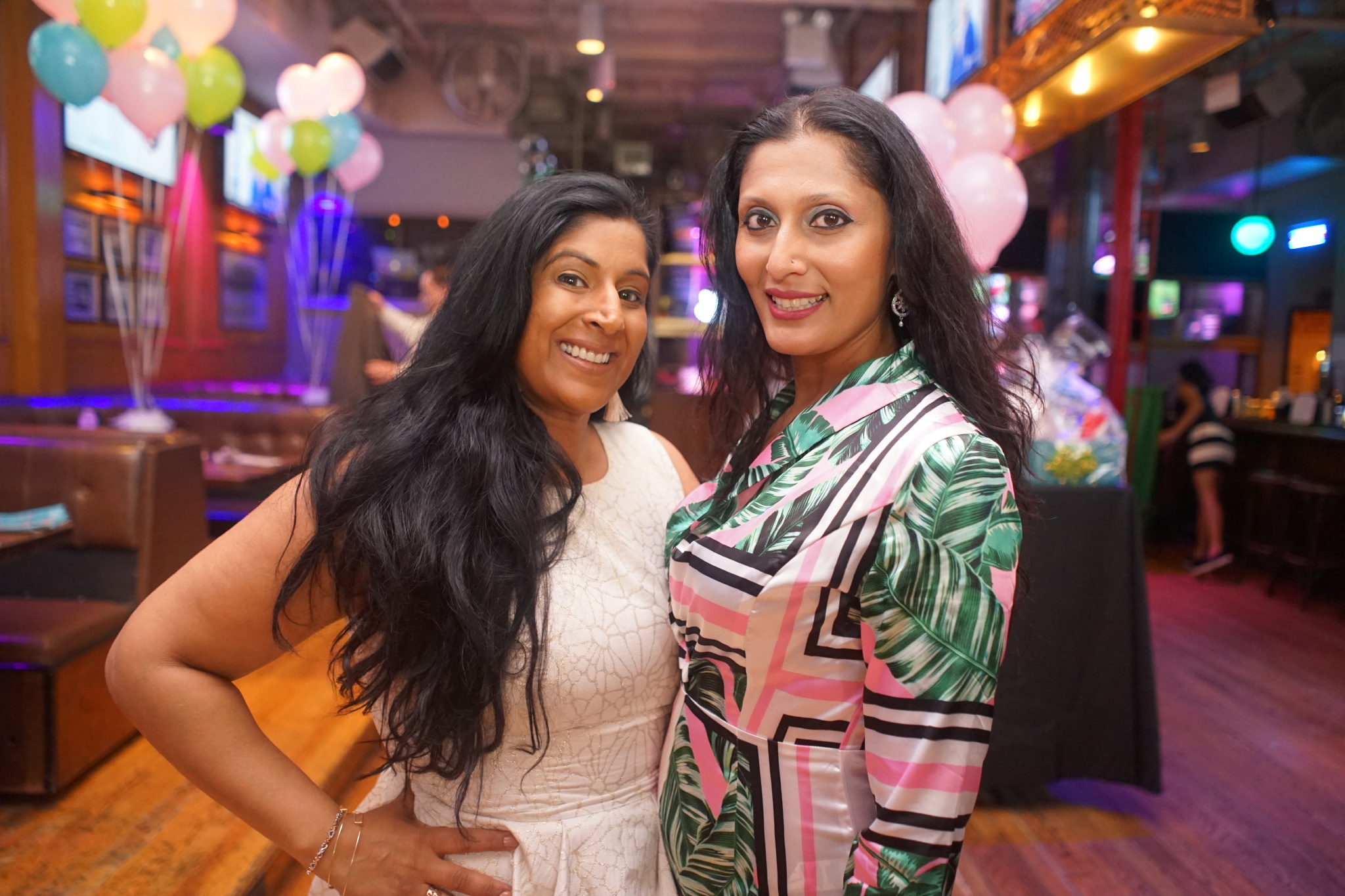 MET00062_preview - Copy.jpeg