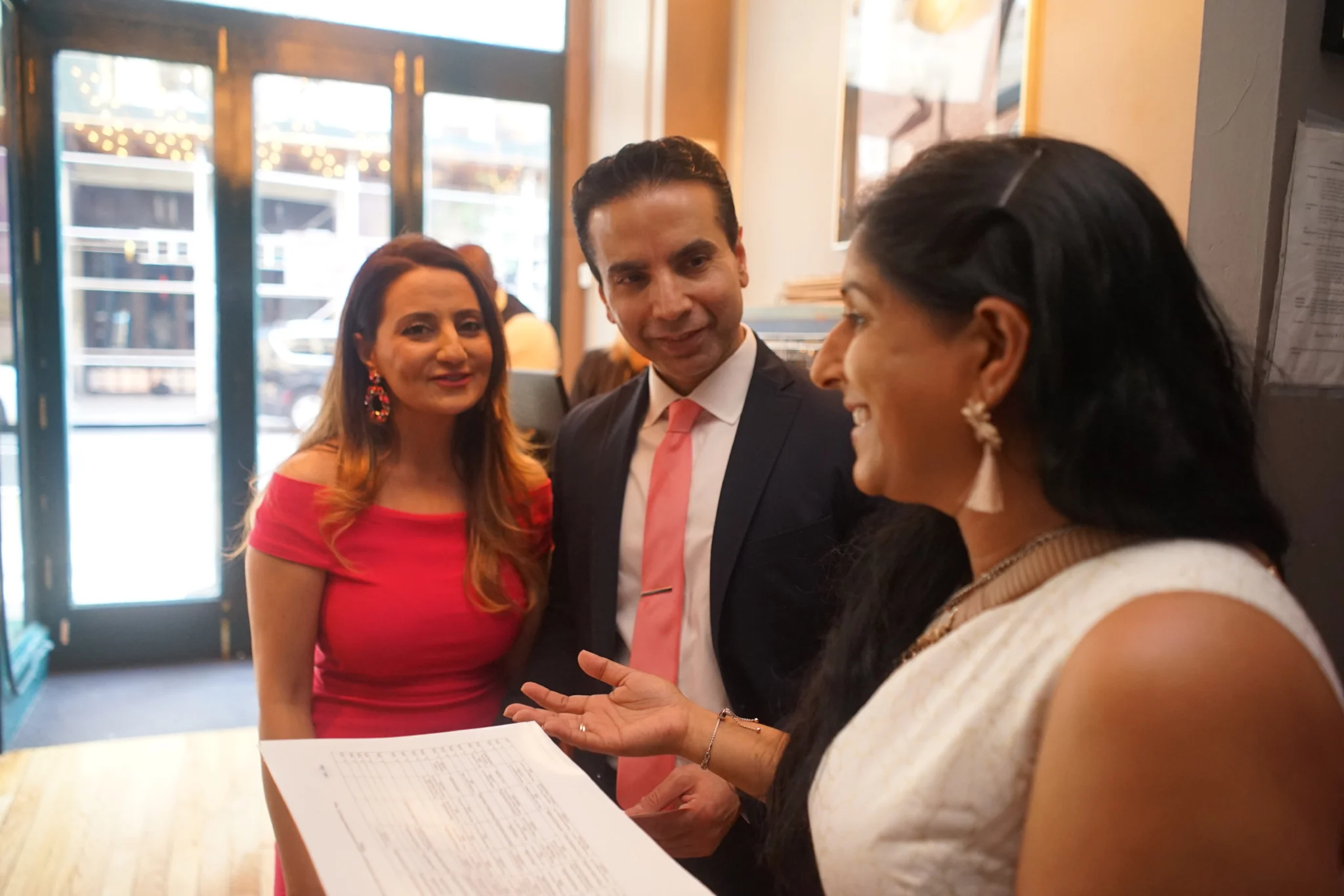 MET00125_preview - Copy.jpeg