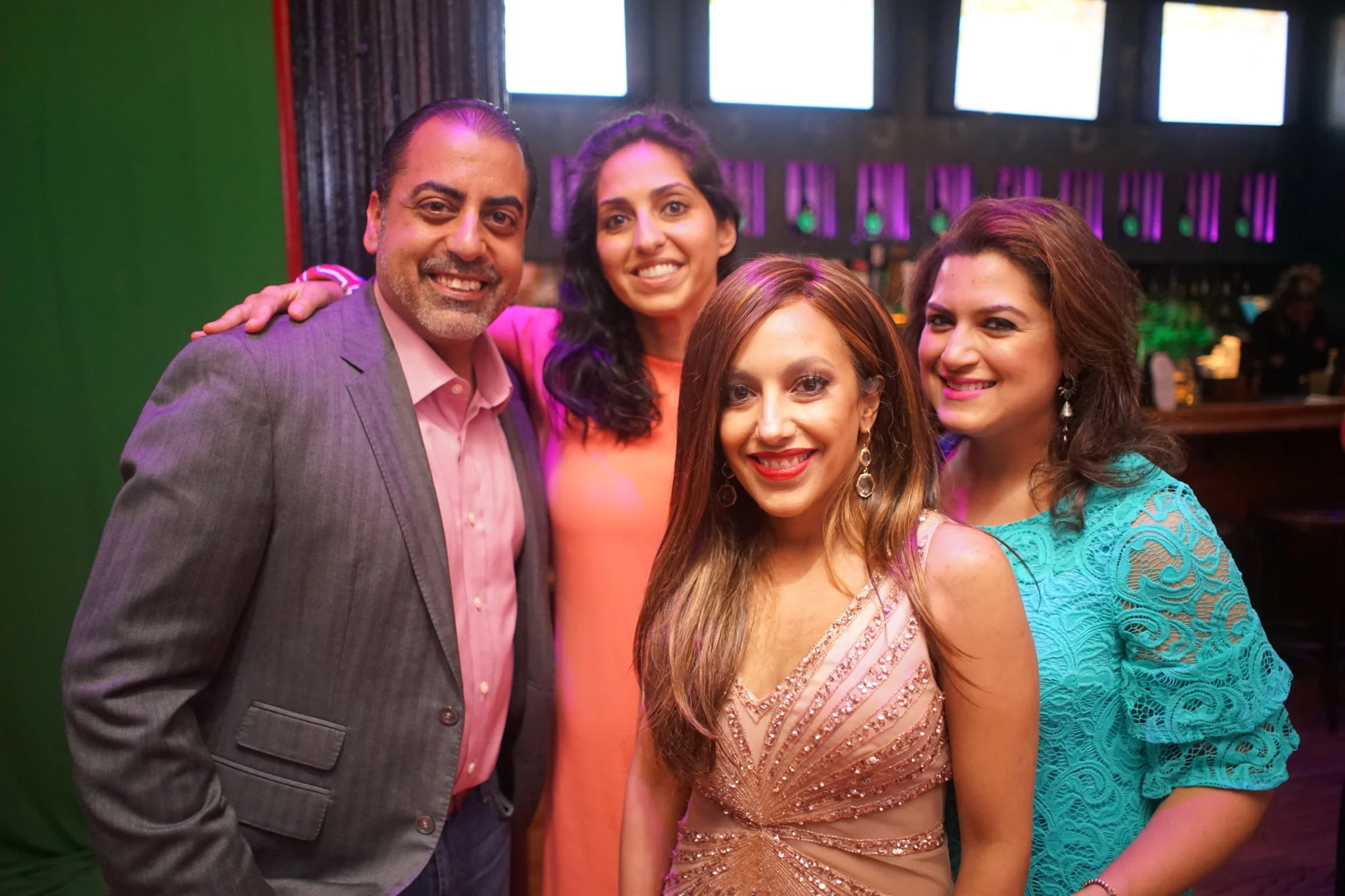 MET00131_preview - Copy.jpeg