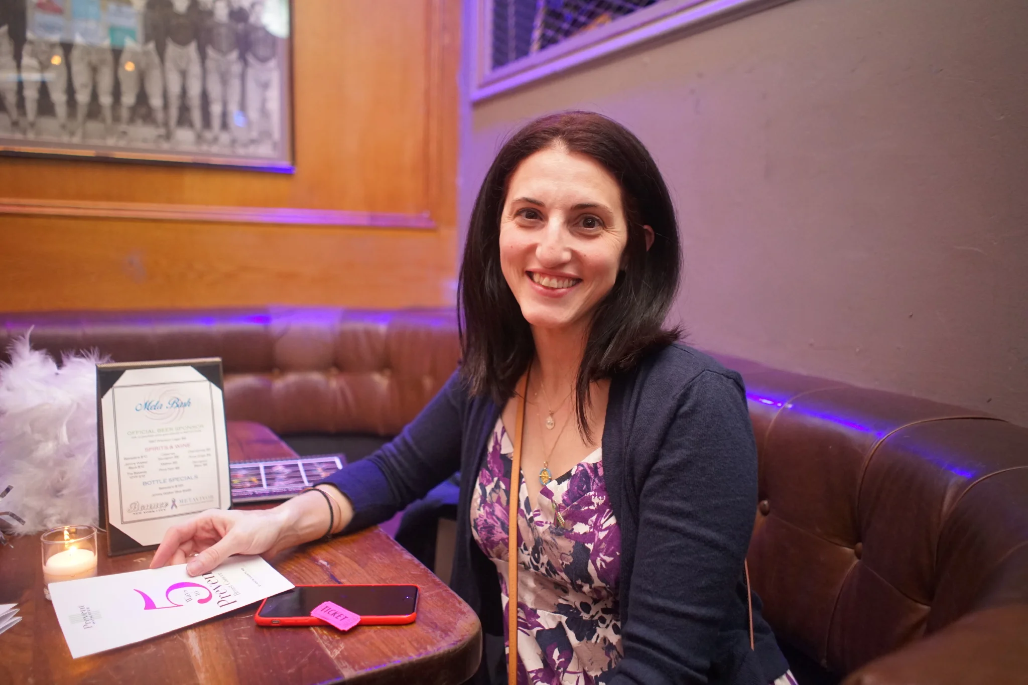 MET00134_preview - Copy.jpeg