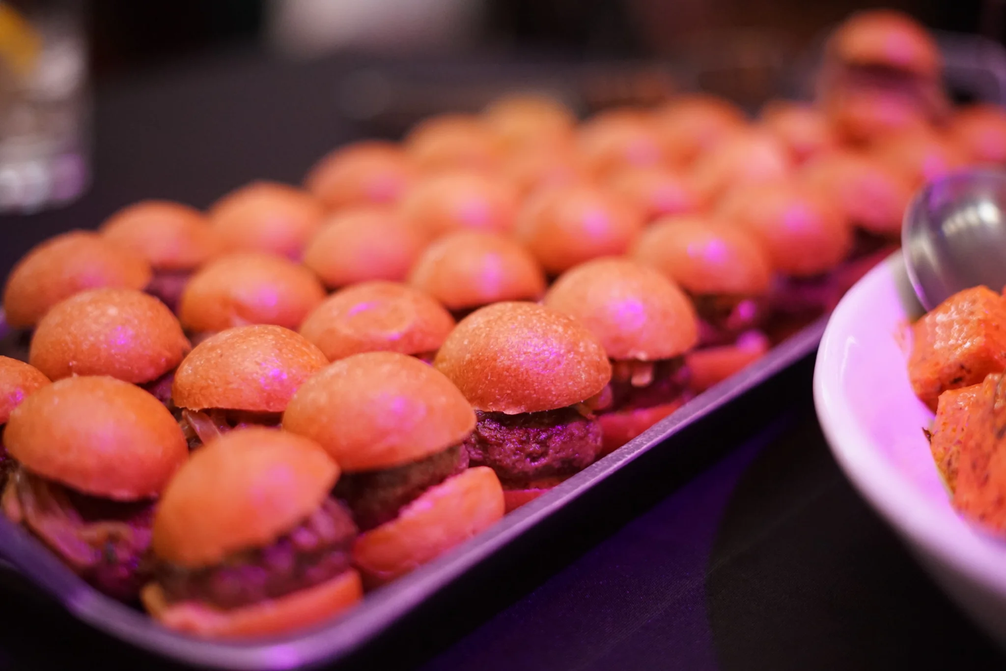 MET00138_preview - Copy.jpeg