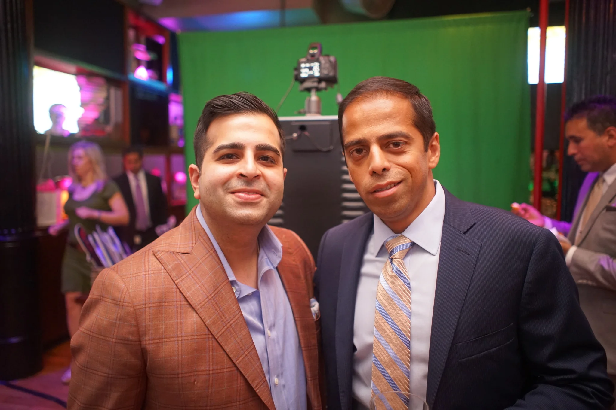 MET00147_preview - Copy.jpeg