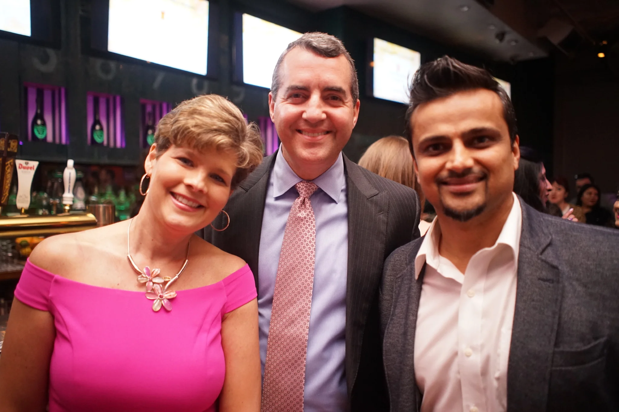 MET00157_preview - Copy - Copy.jpeg