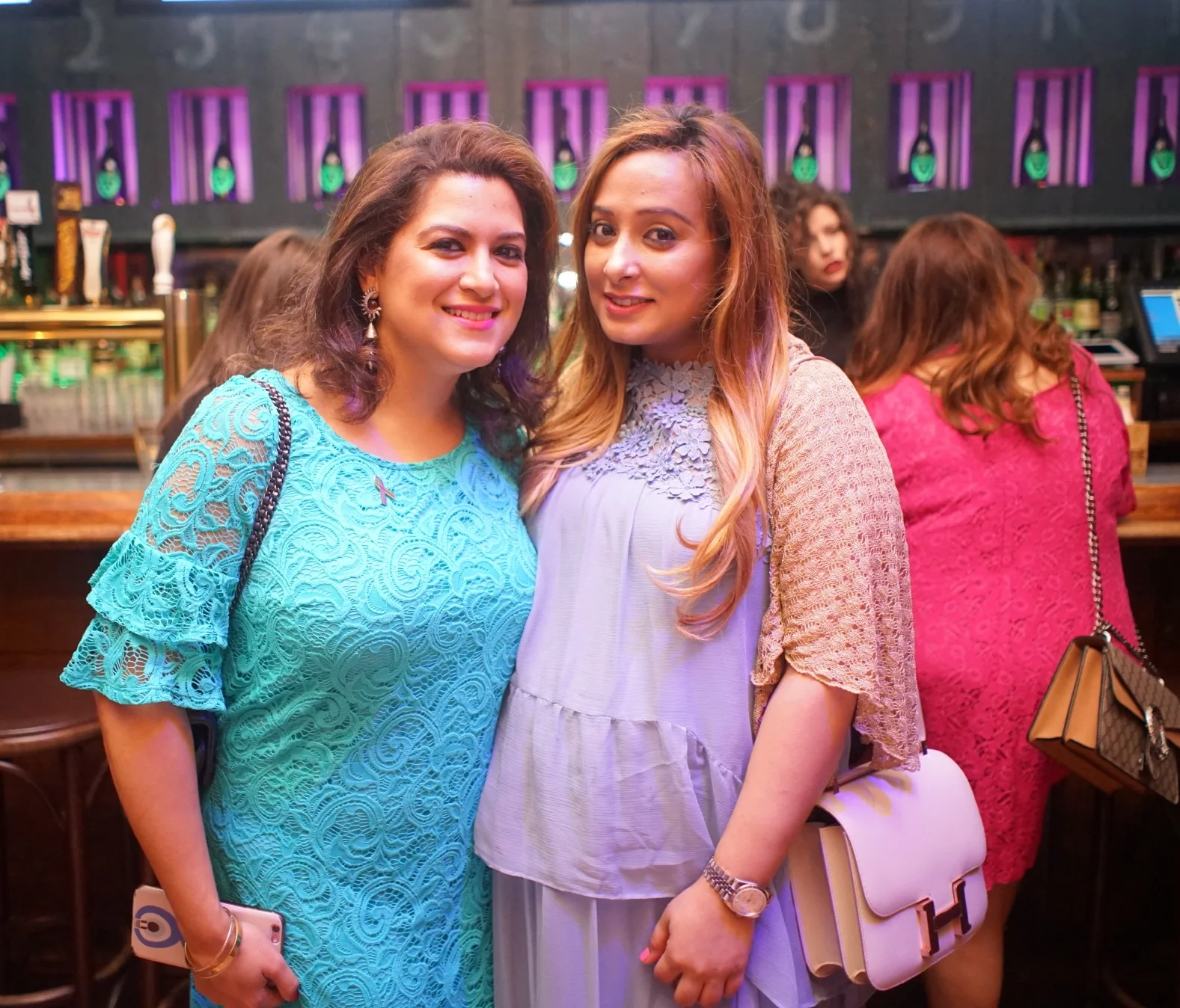 MET00168_preview - Copy.jpeg