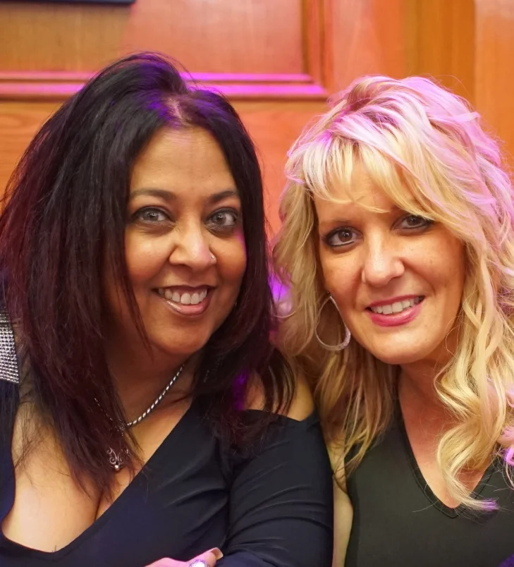 MET00172_preview - Copy.jpeg