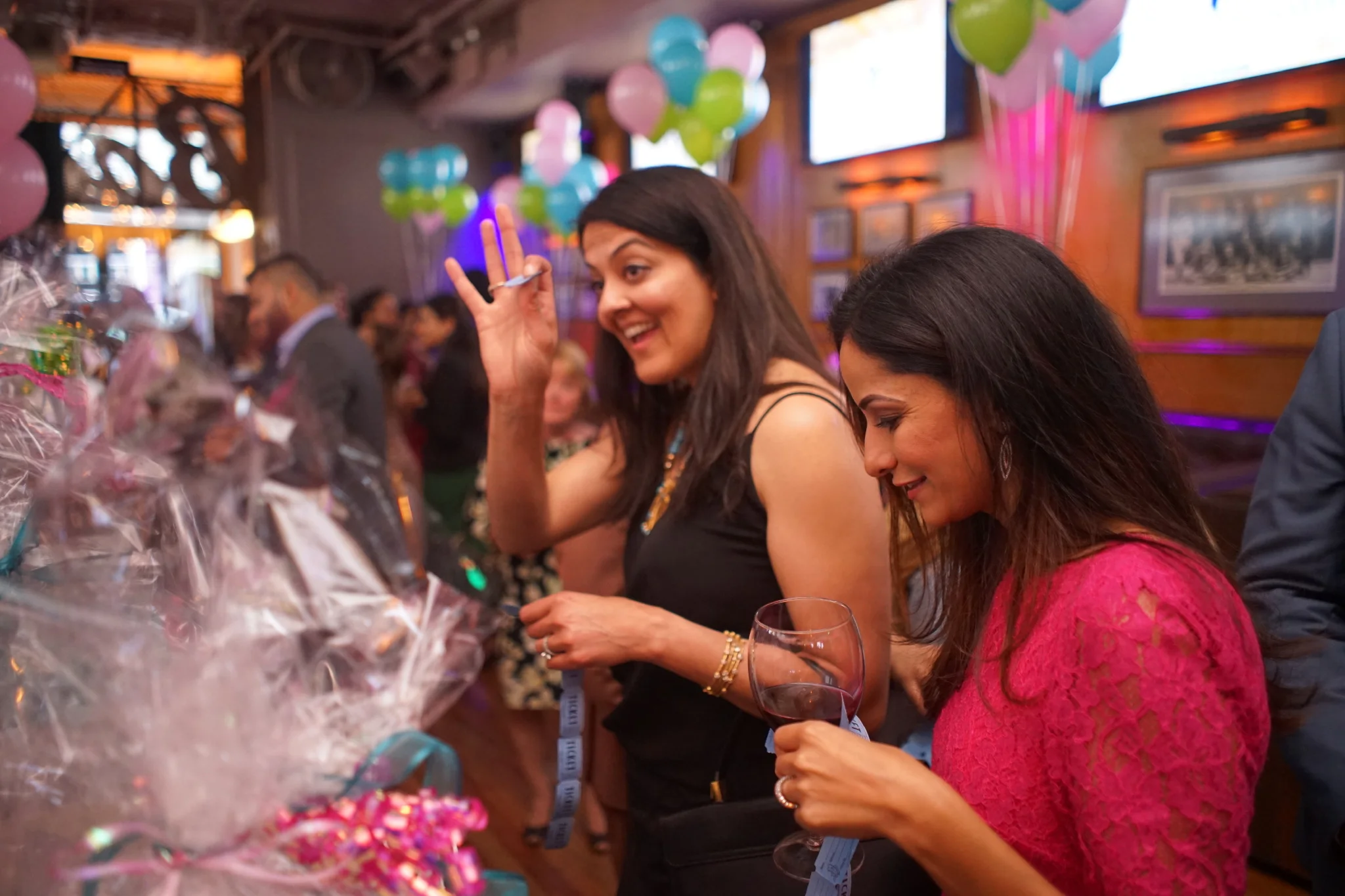 MET00175_preview - Copy.jpeg