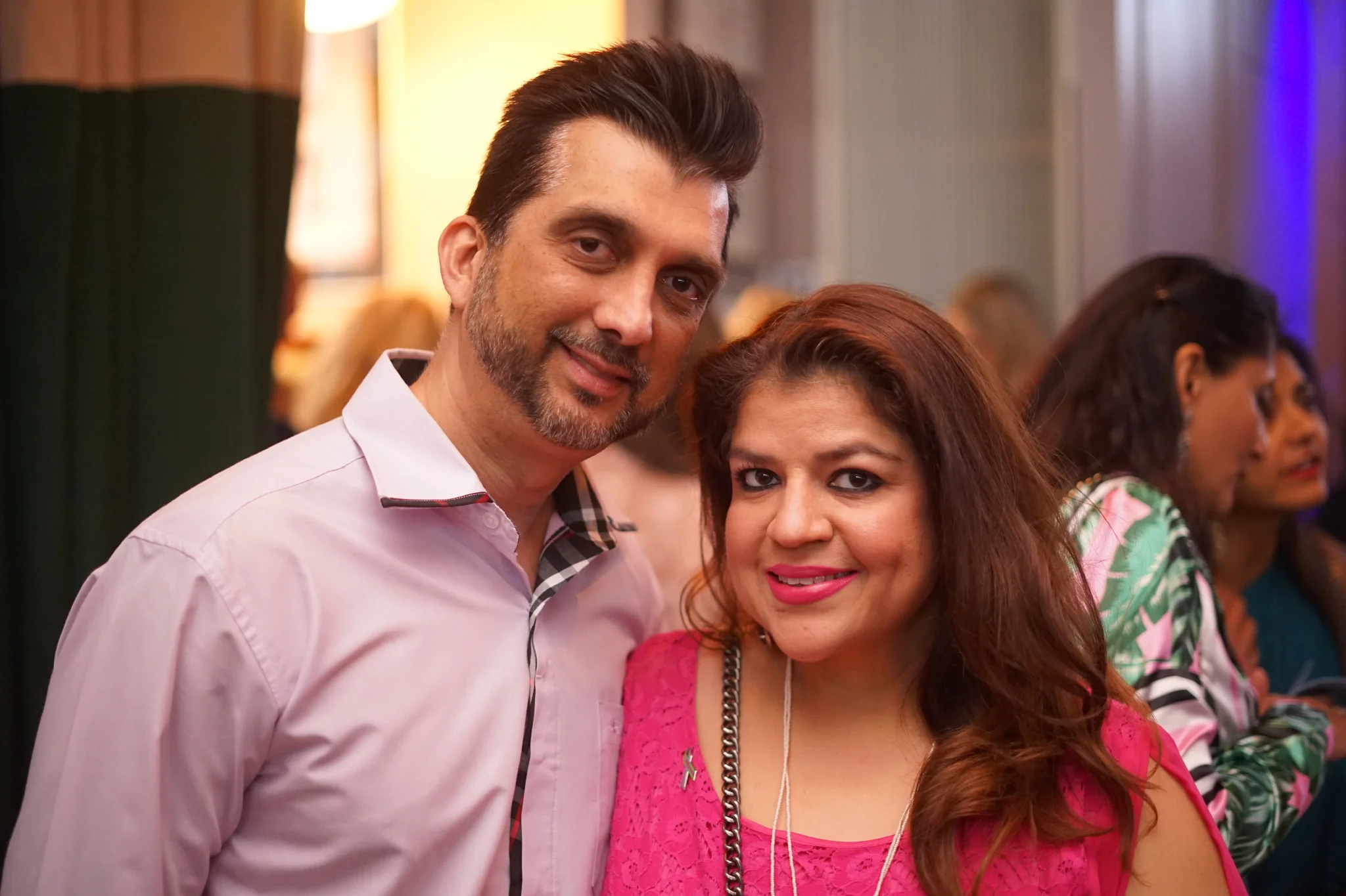 MET00186_preview - Copy.jpeg