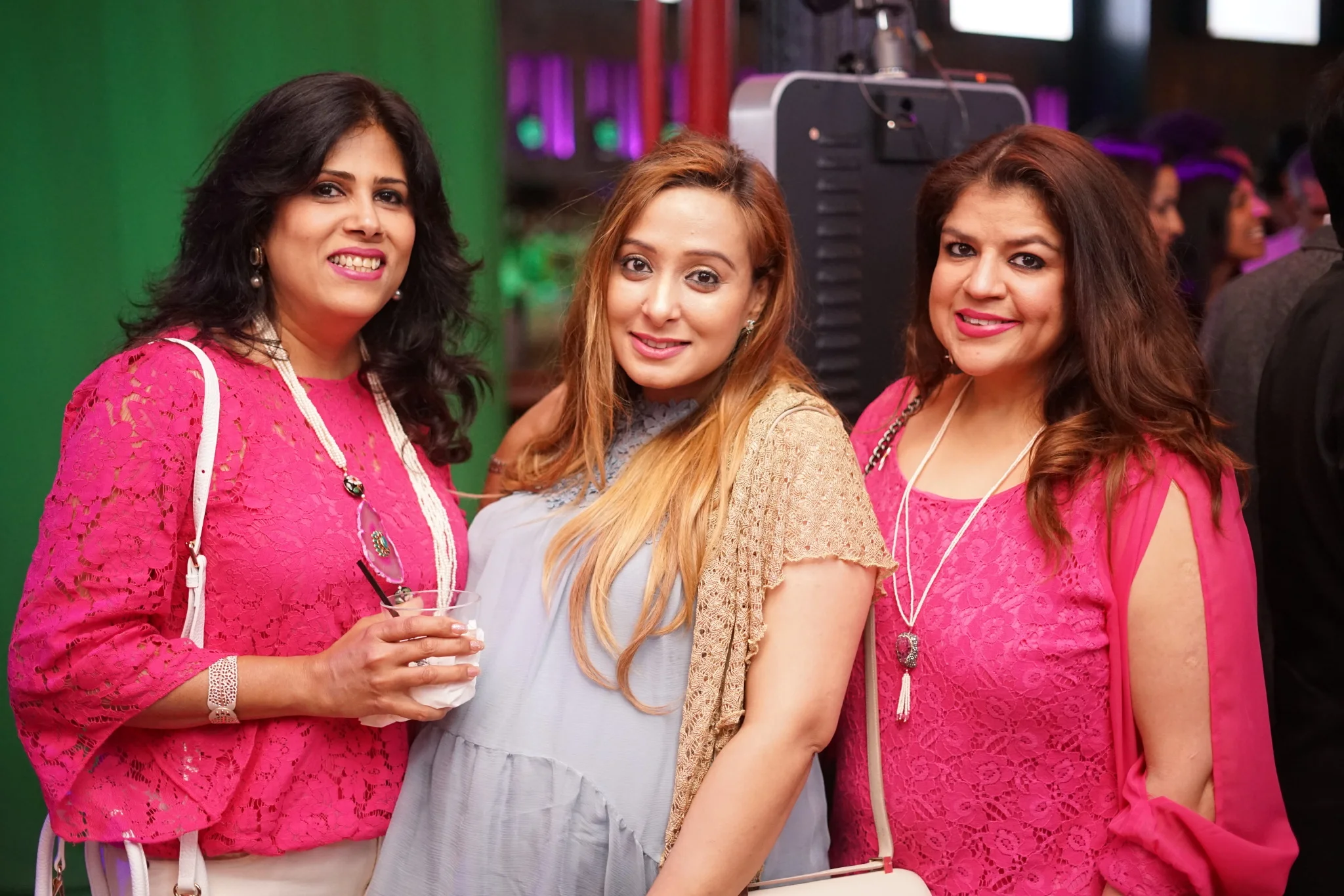 MET00188_preview - Copy.jpeg