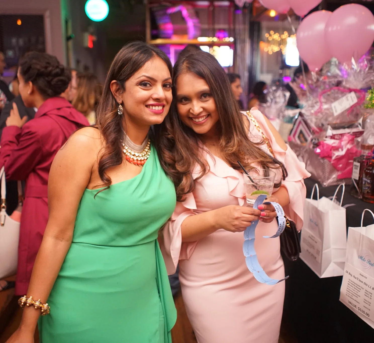 MET00191_preview - Copy.jpeg