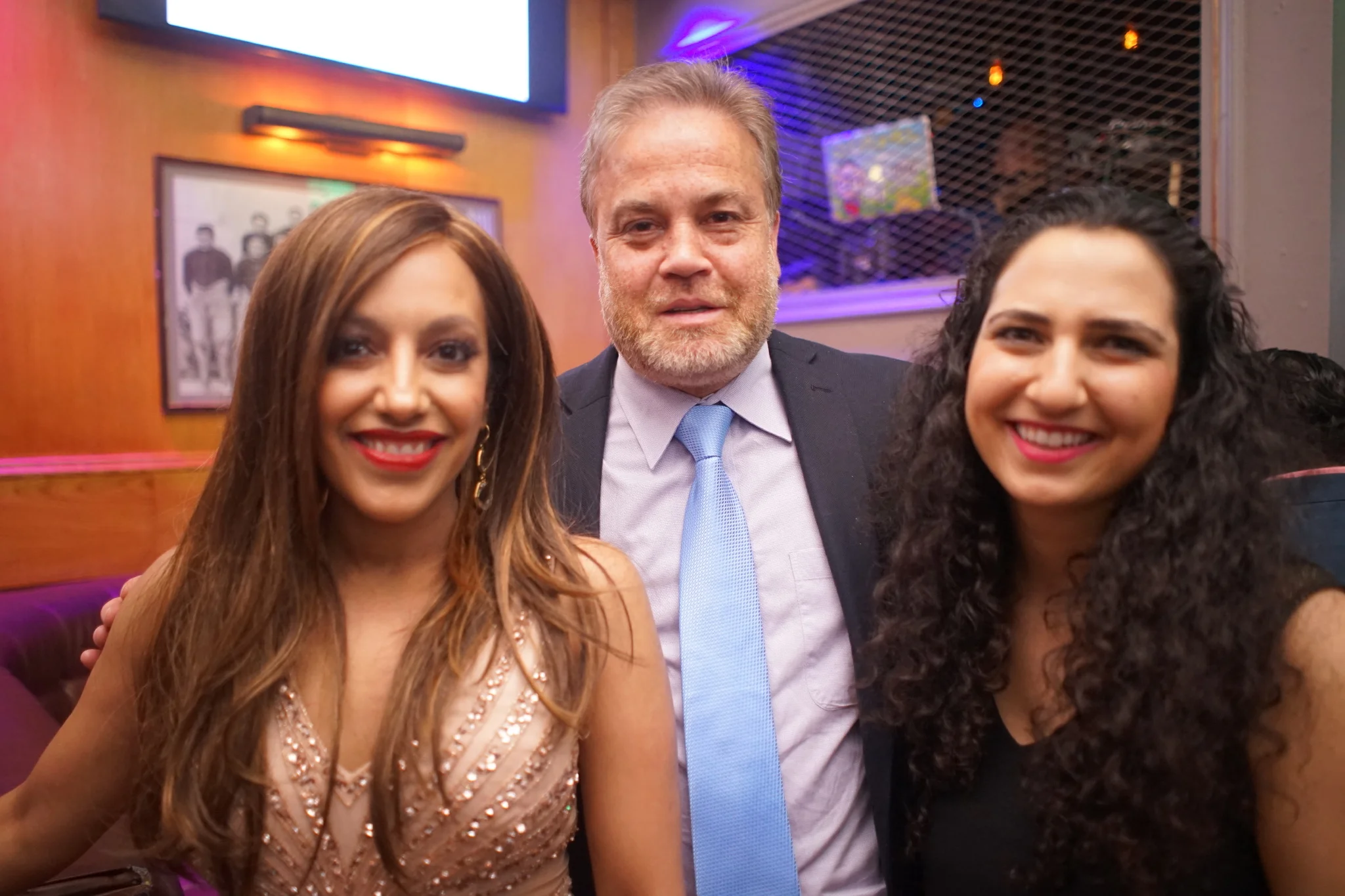 MET00274_preview - Copy.jpeg