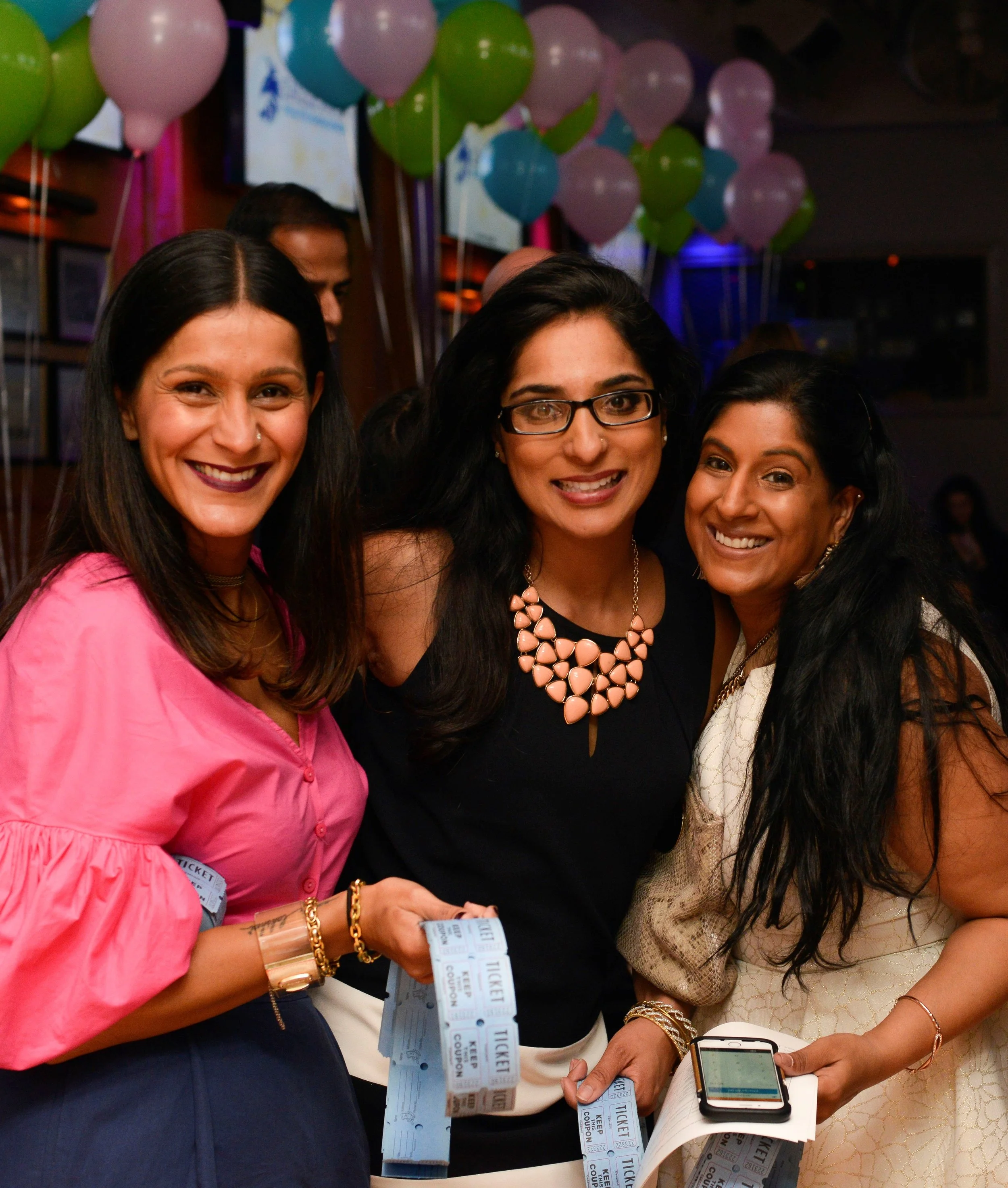 MetaBash_2018_33 - Copy.jpg