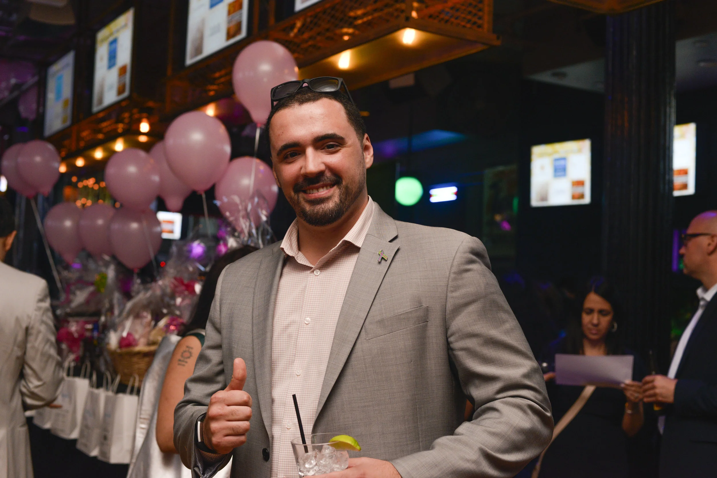 MetaBash_2018_39.jpg